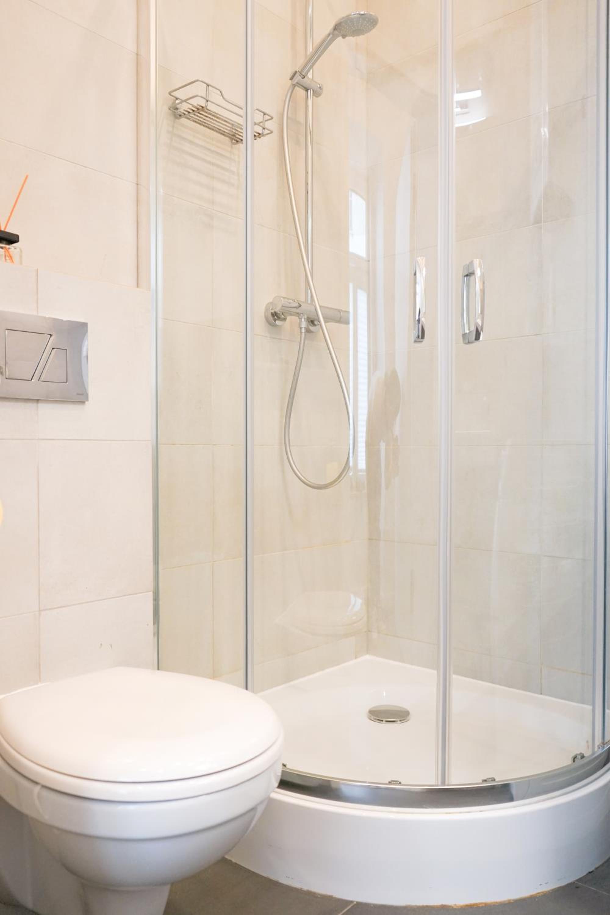 Nadland Apartments B7