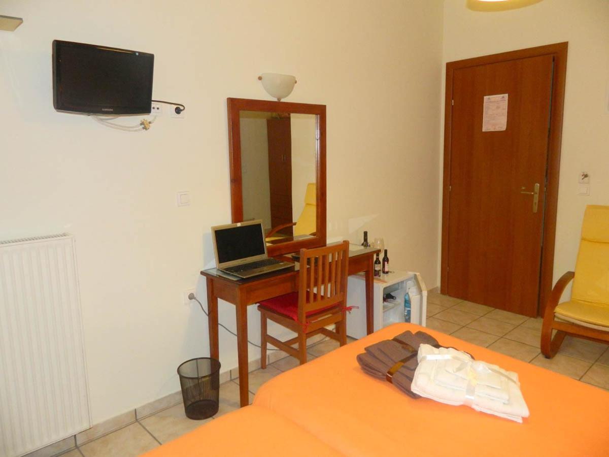 Photo 25