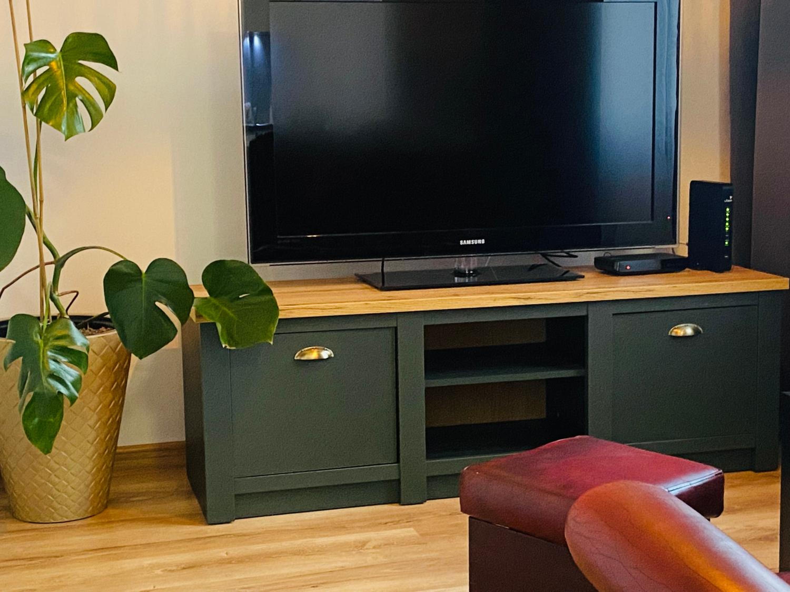 Apartamenty Teatralne, photo 2