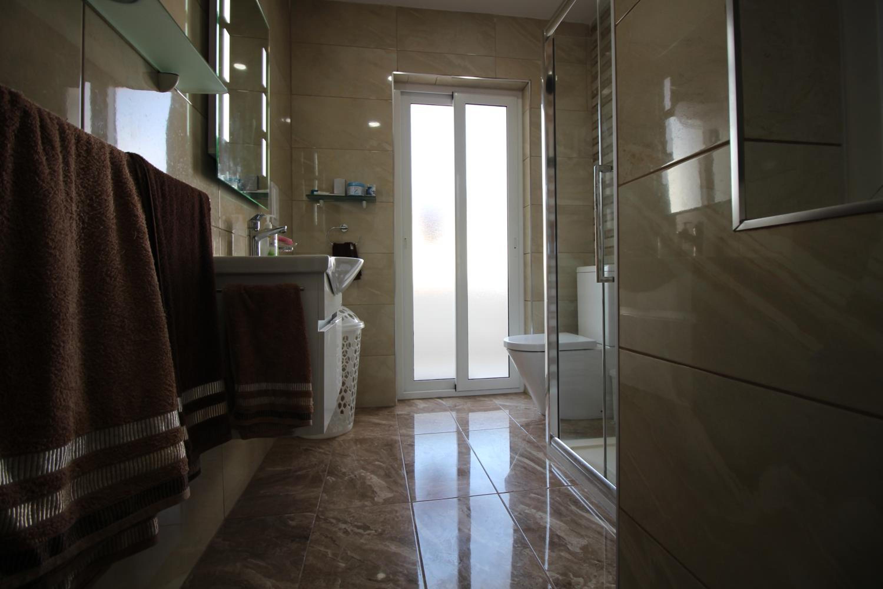 BF RESIDENCE photo 2
