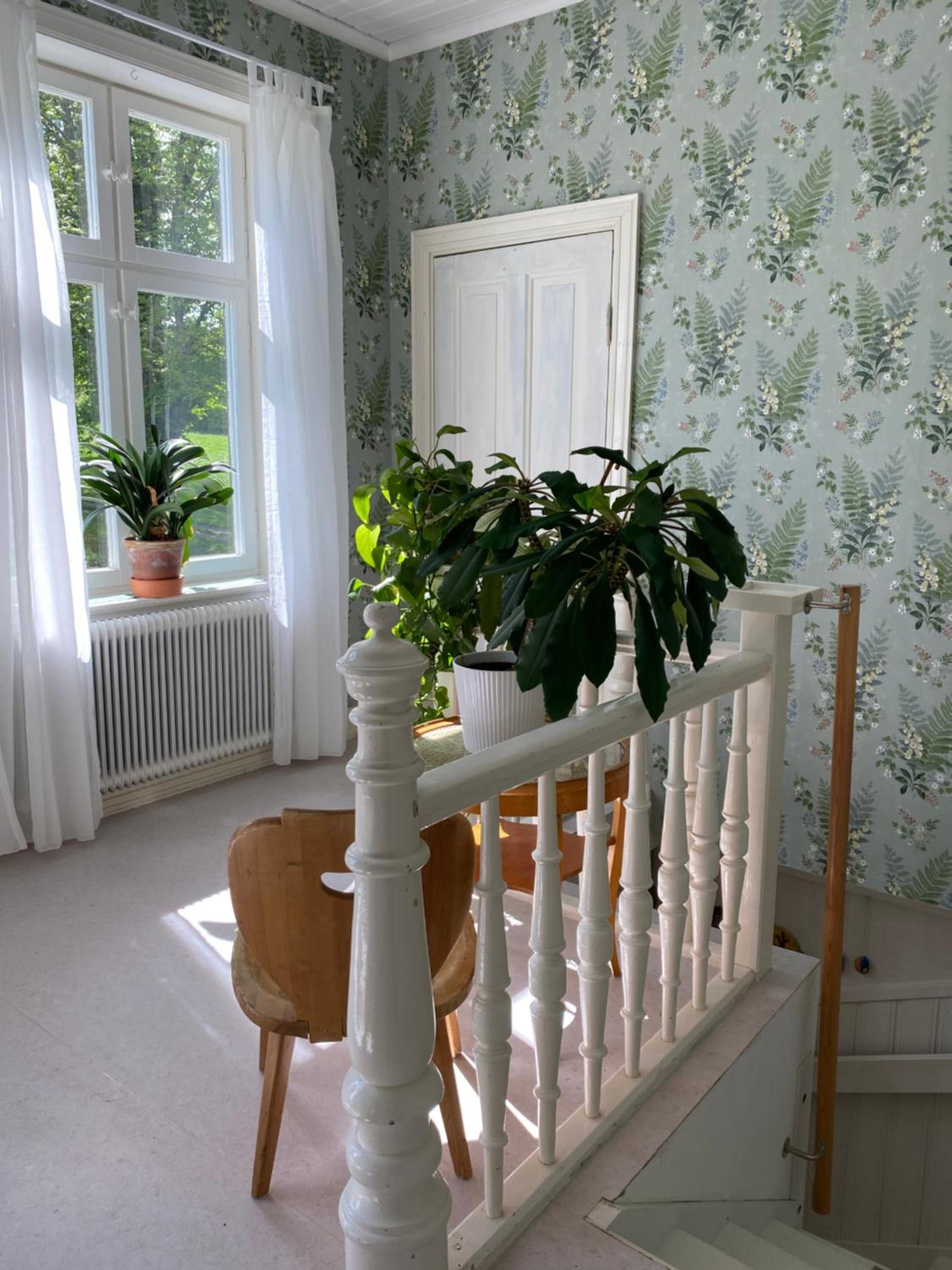 Himmelskällan