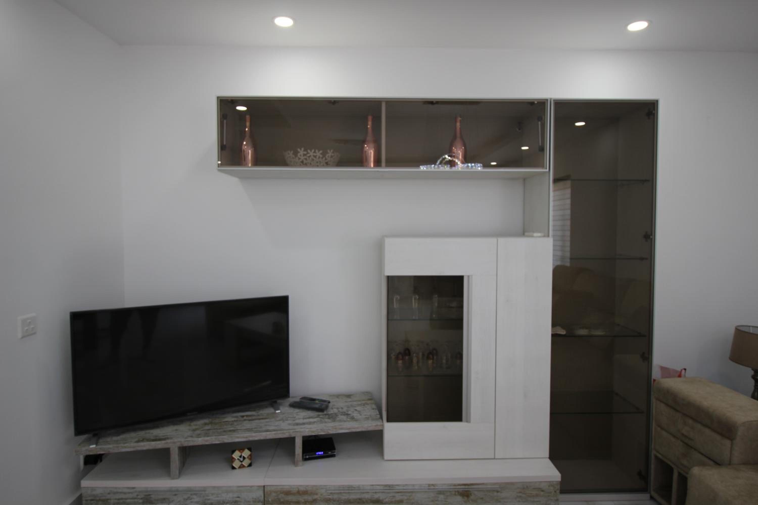 BF RESIDENCE, fotografía 5
