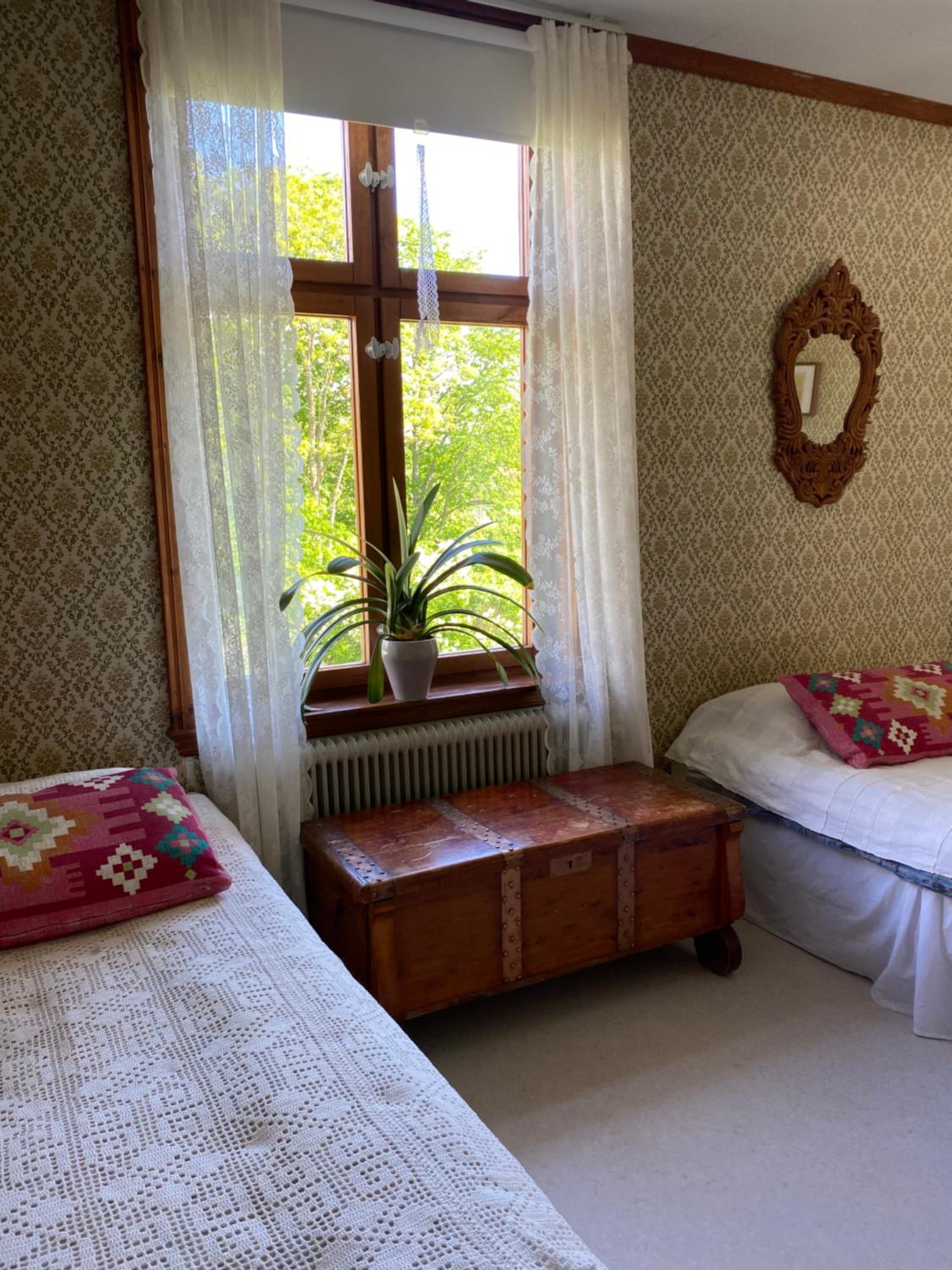 Himmelskällan