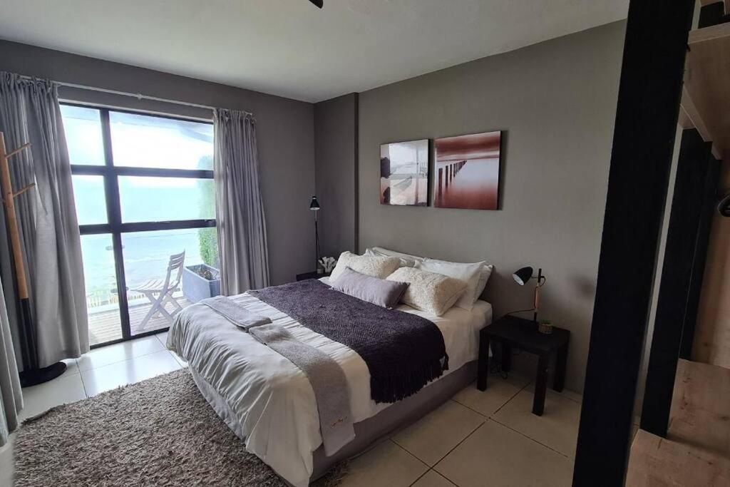 Elpizo Vista view 5