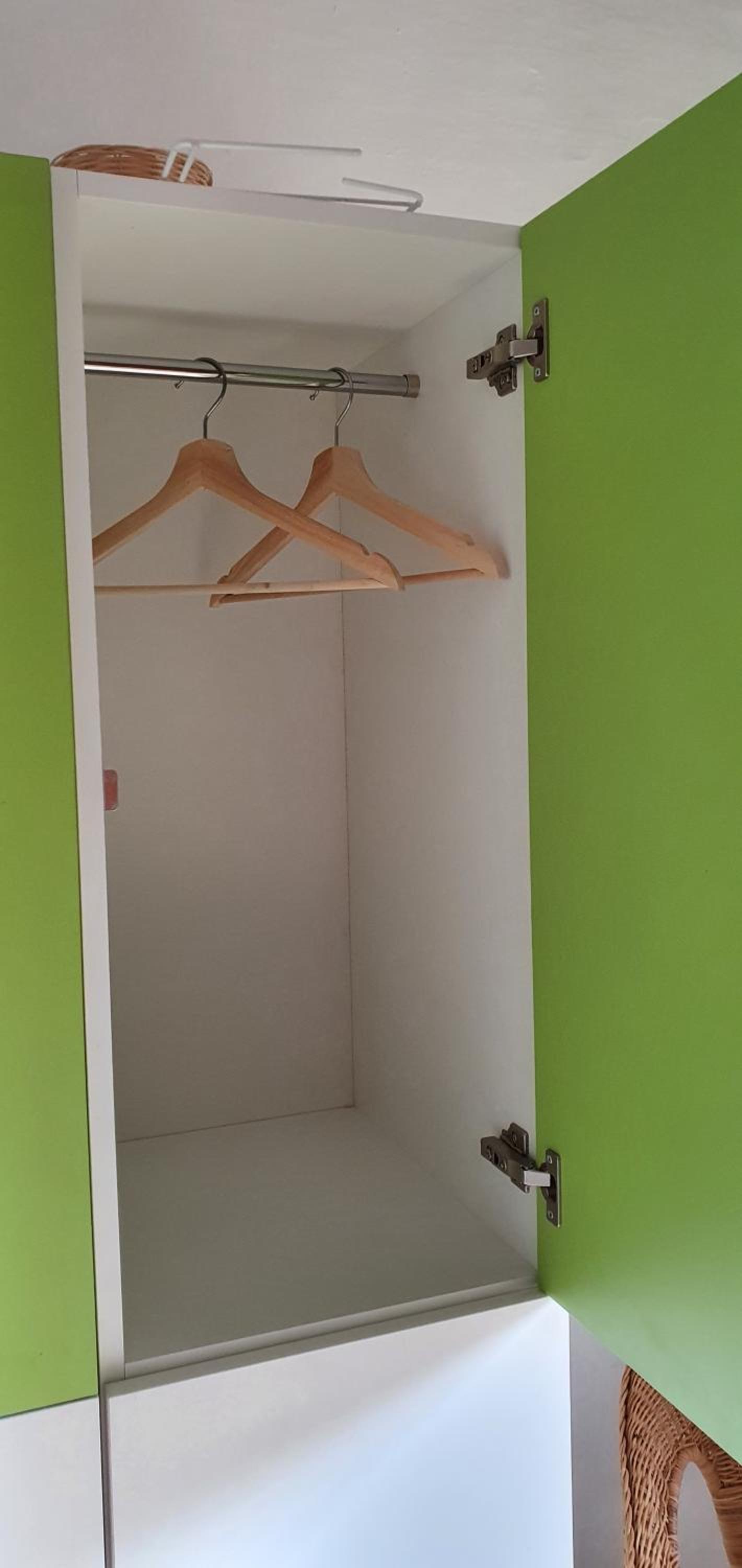 Photo 36