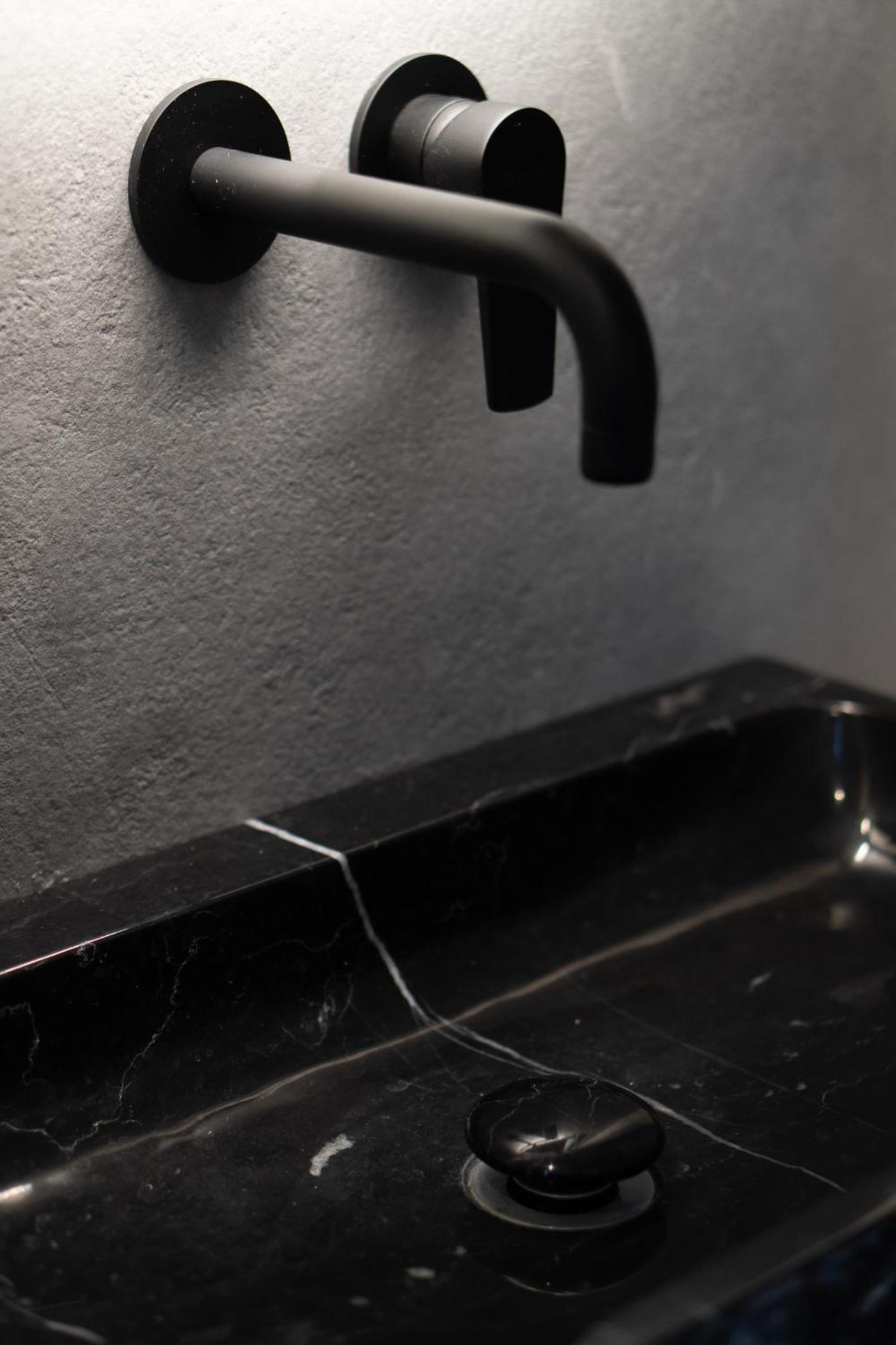 ATHENS LUX CASA, Urban Eco Suites