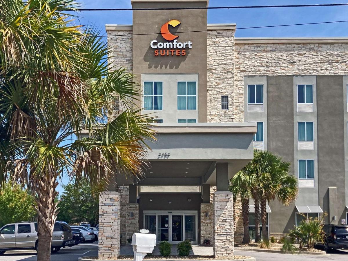 hotel building