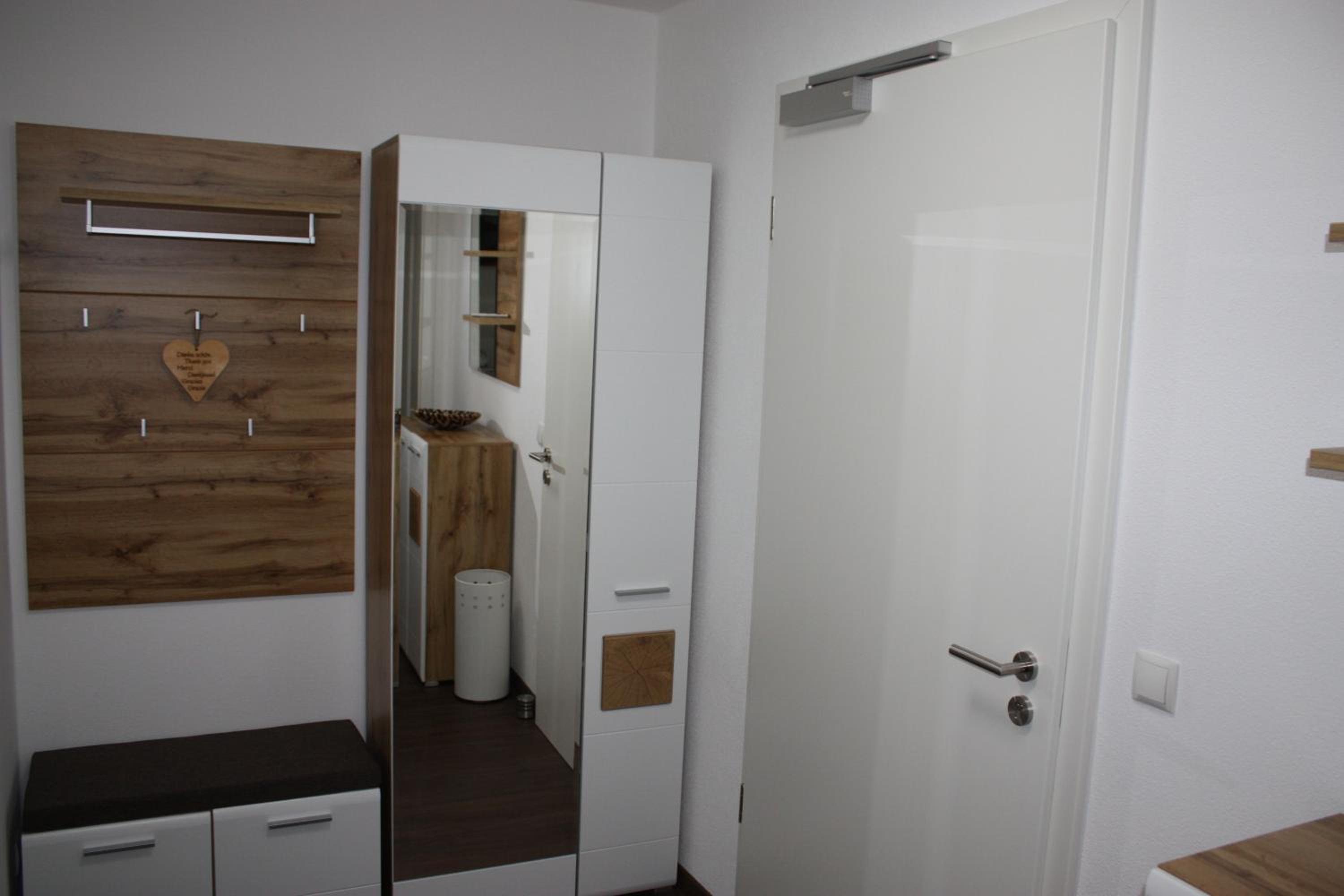 Traumwohnung Füssen 14