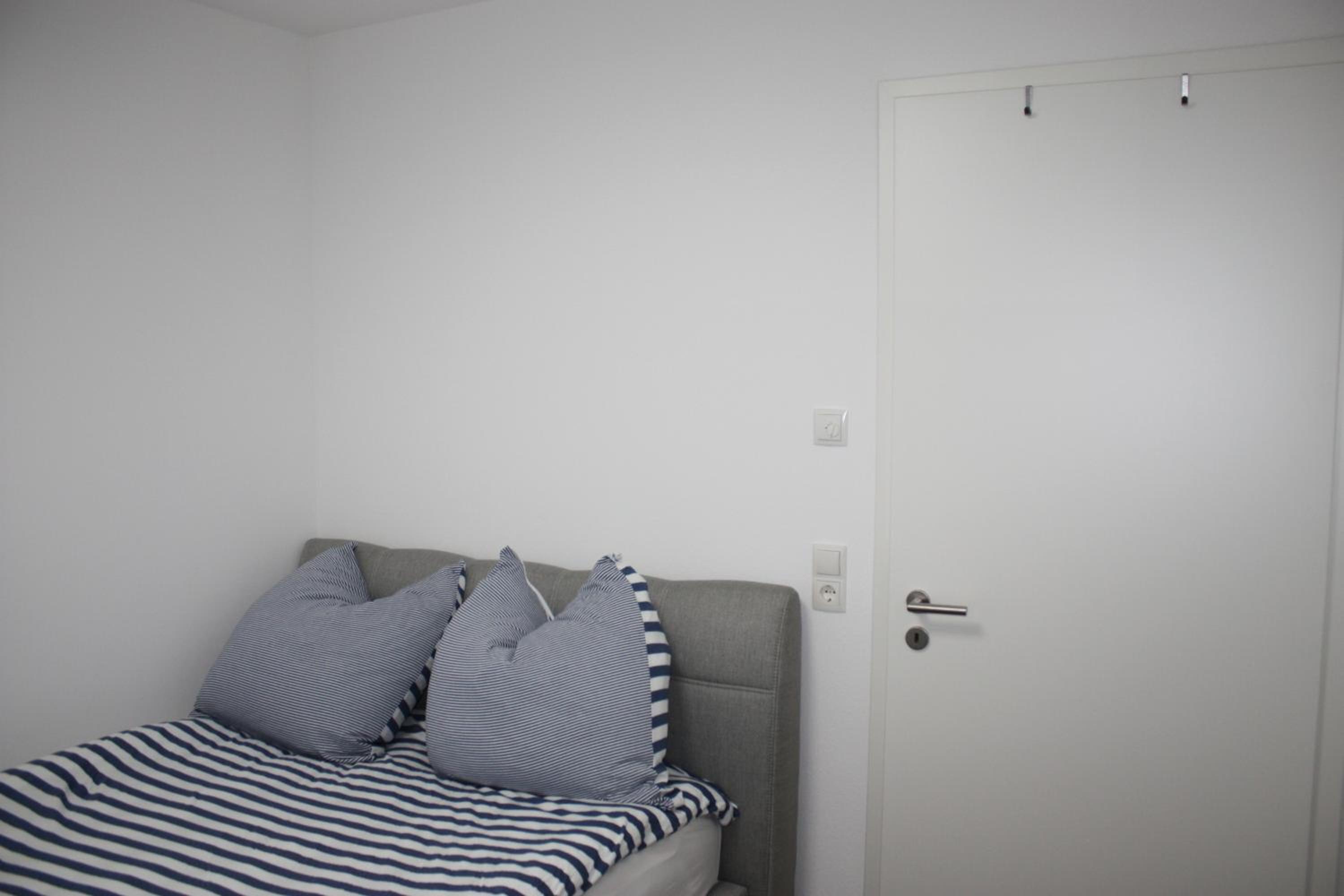 Traumwohnung Füssen 14
