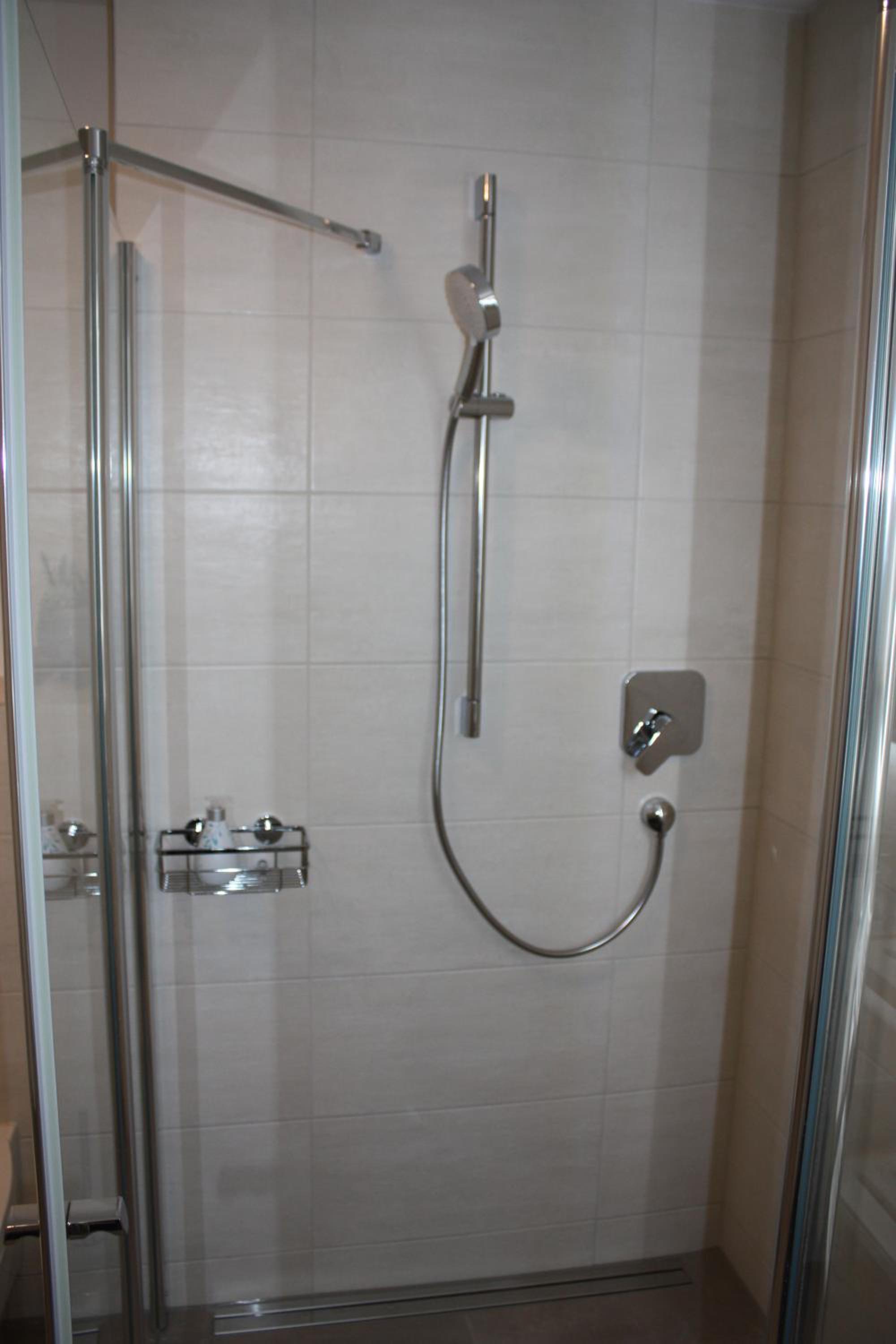 Traumwohnung Füssen 14