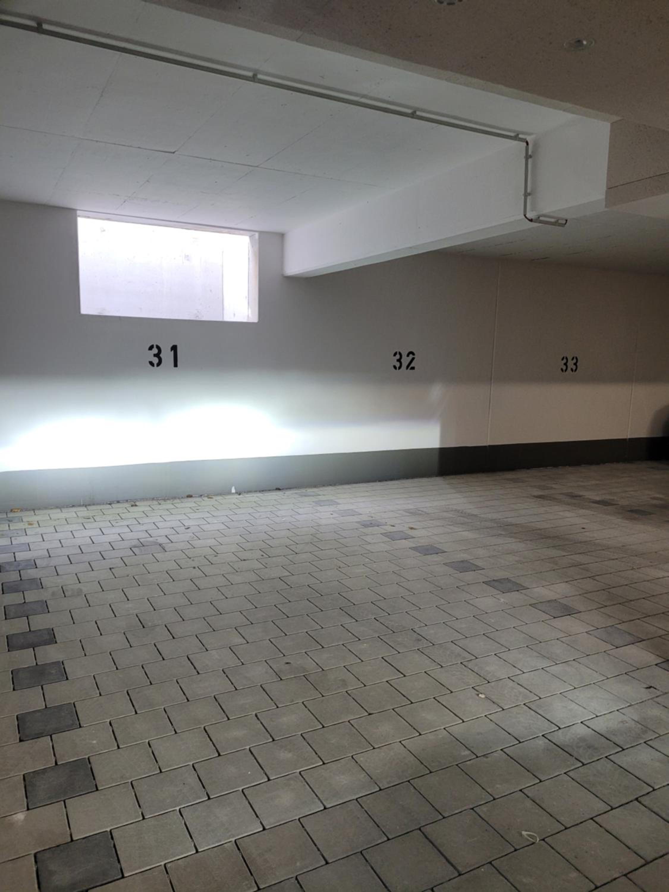 Traumwohnung Füssen 14