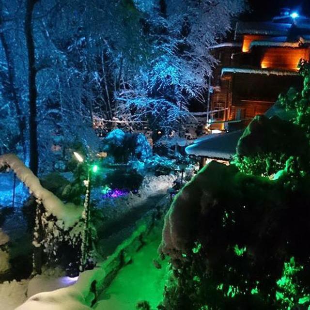 Yazicilar Hotel