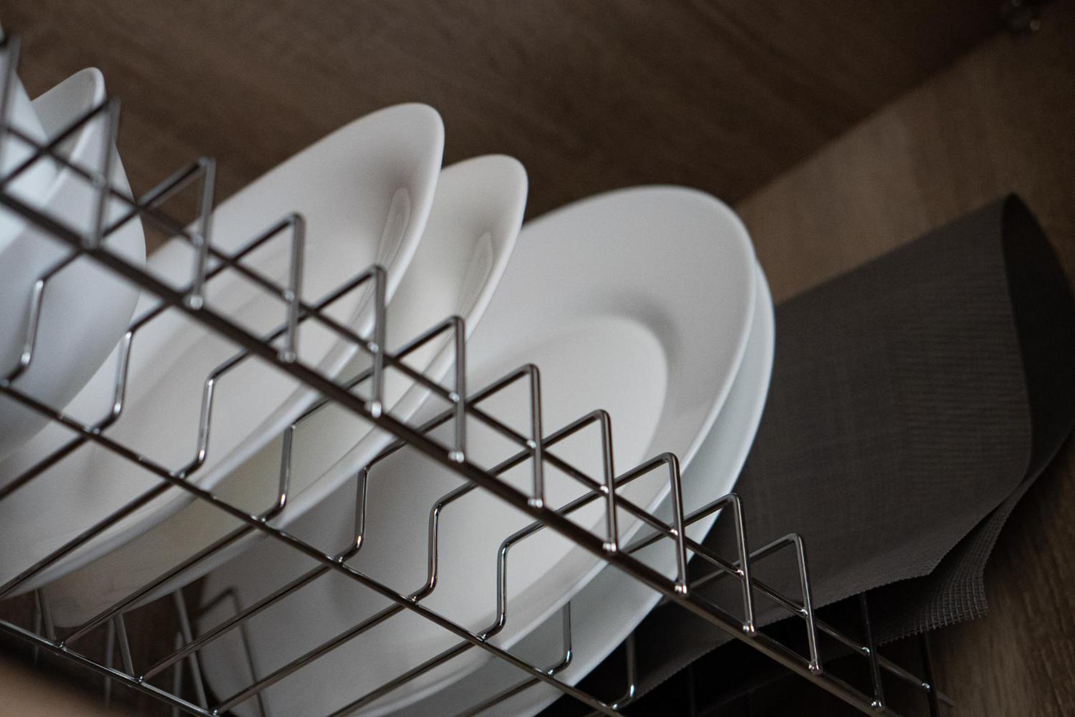 ATHENS LUX CASA, Urban Eco Suites