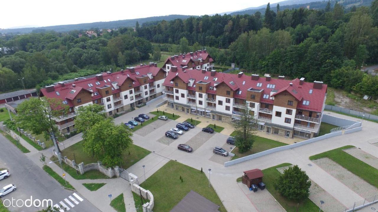 Apartament Rodo view 4
