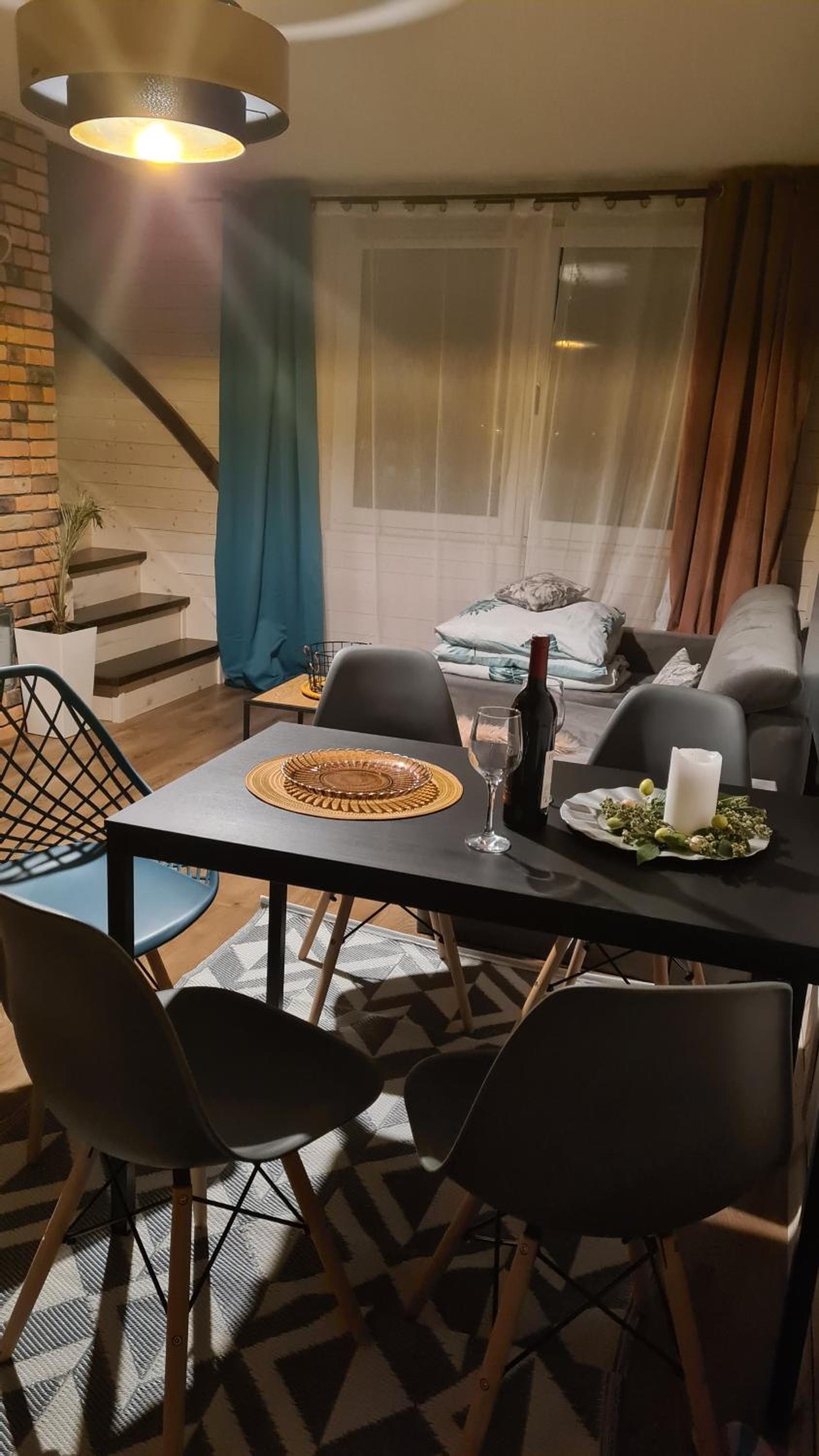 Apartamenty Perła Bałtyku view 3