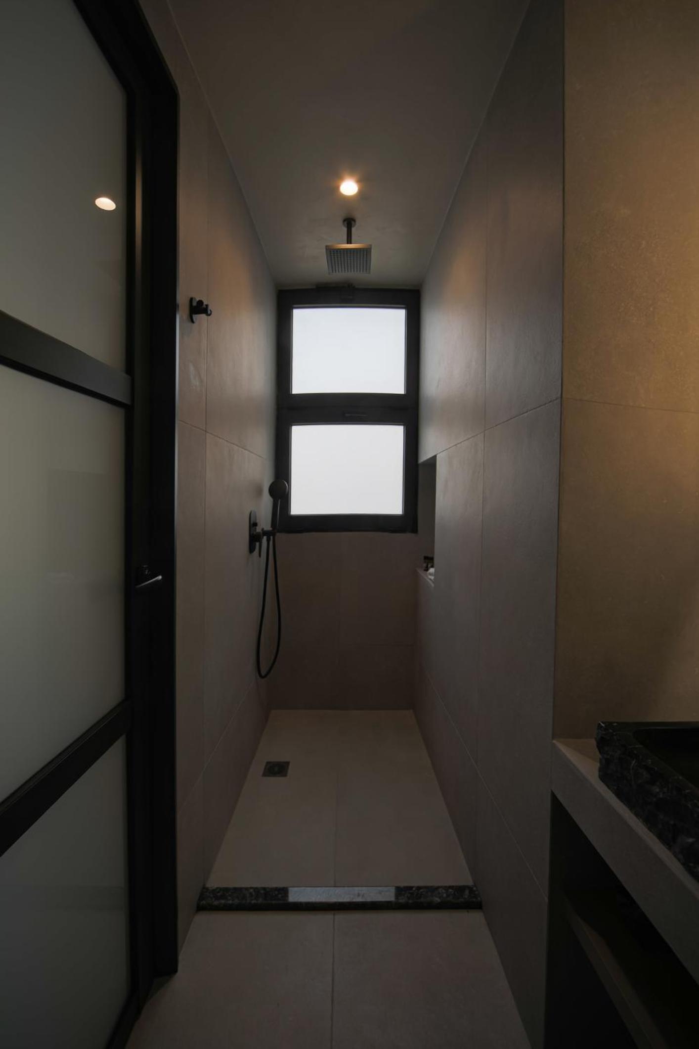 ATHENS LUX CASA, Urban Eco Suites