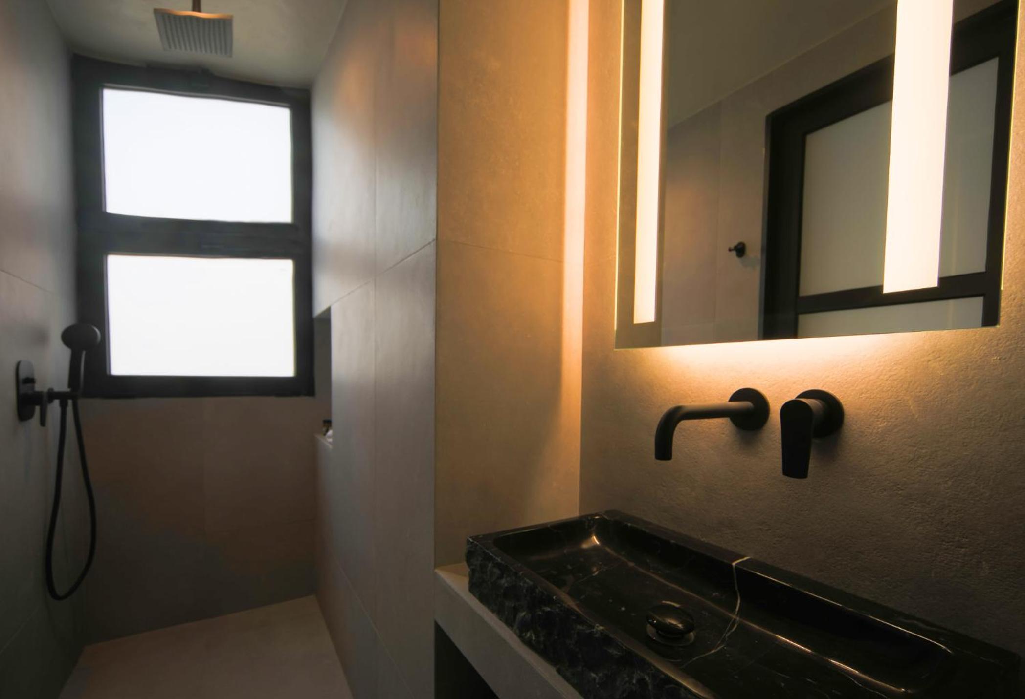 ATHENS LUX CASA, Urban Eco Suites