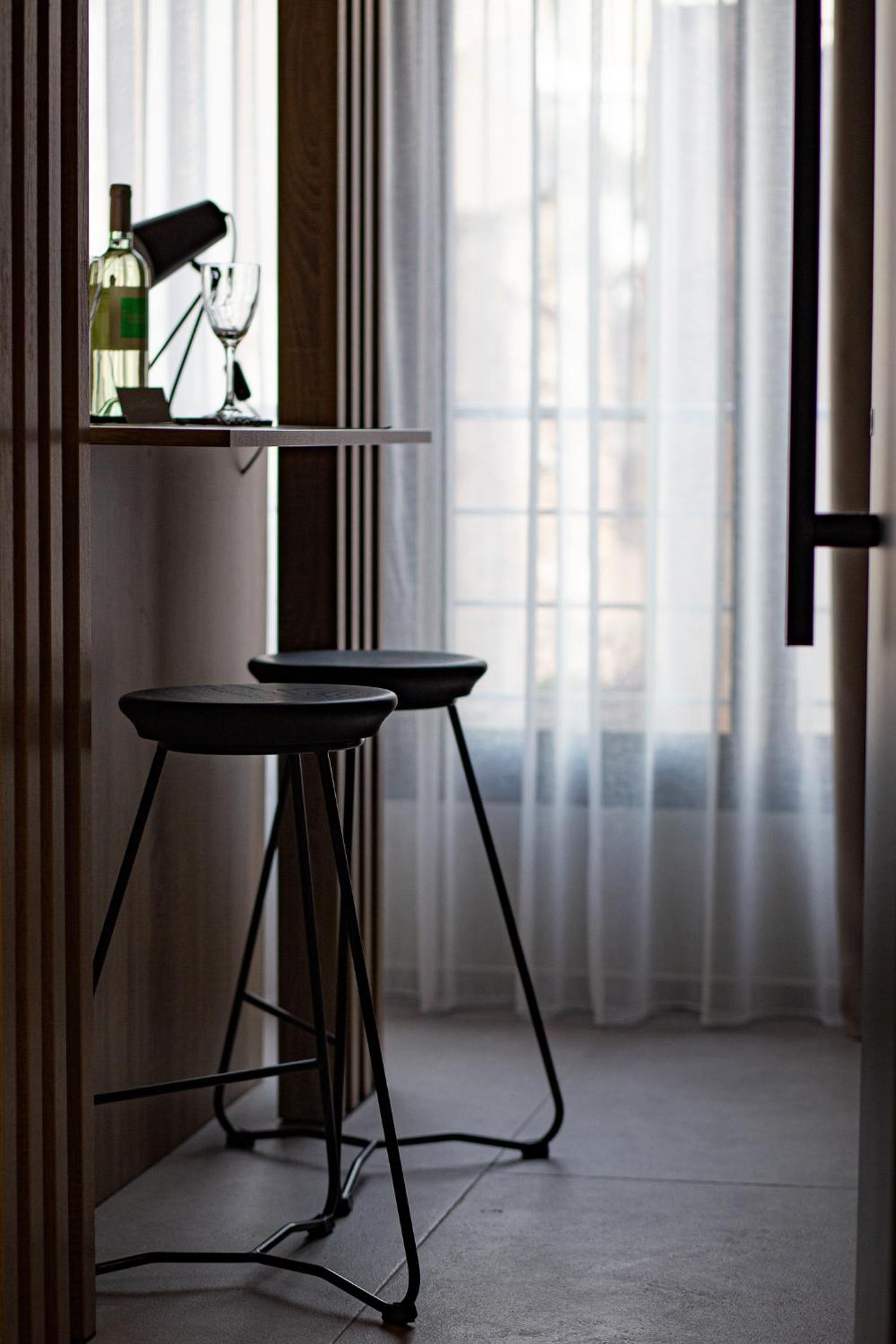 ATHENS LUX CASA, Urban Eco Suites