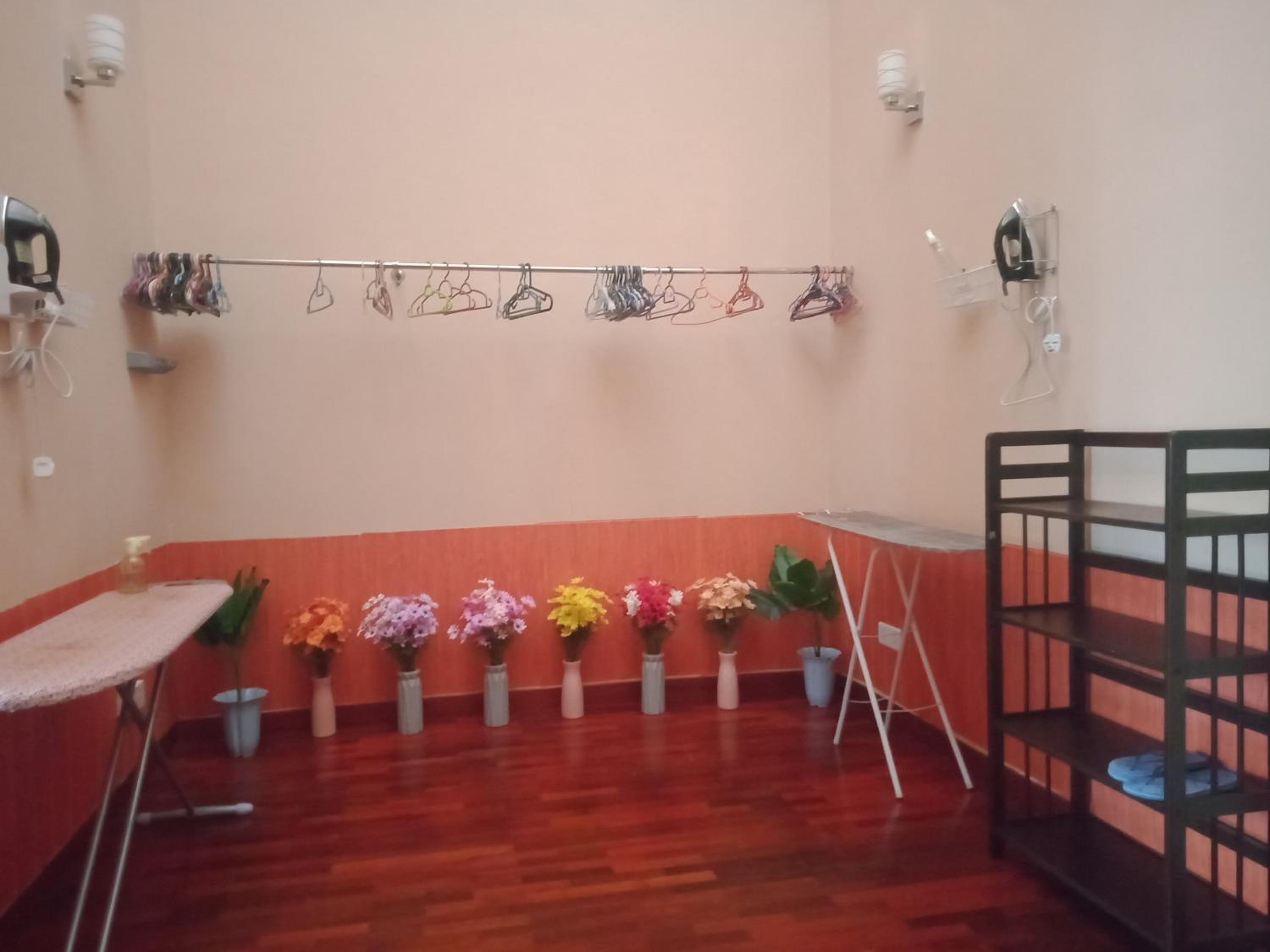 Cosy P6 Homestay photo 8