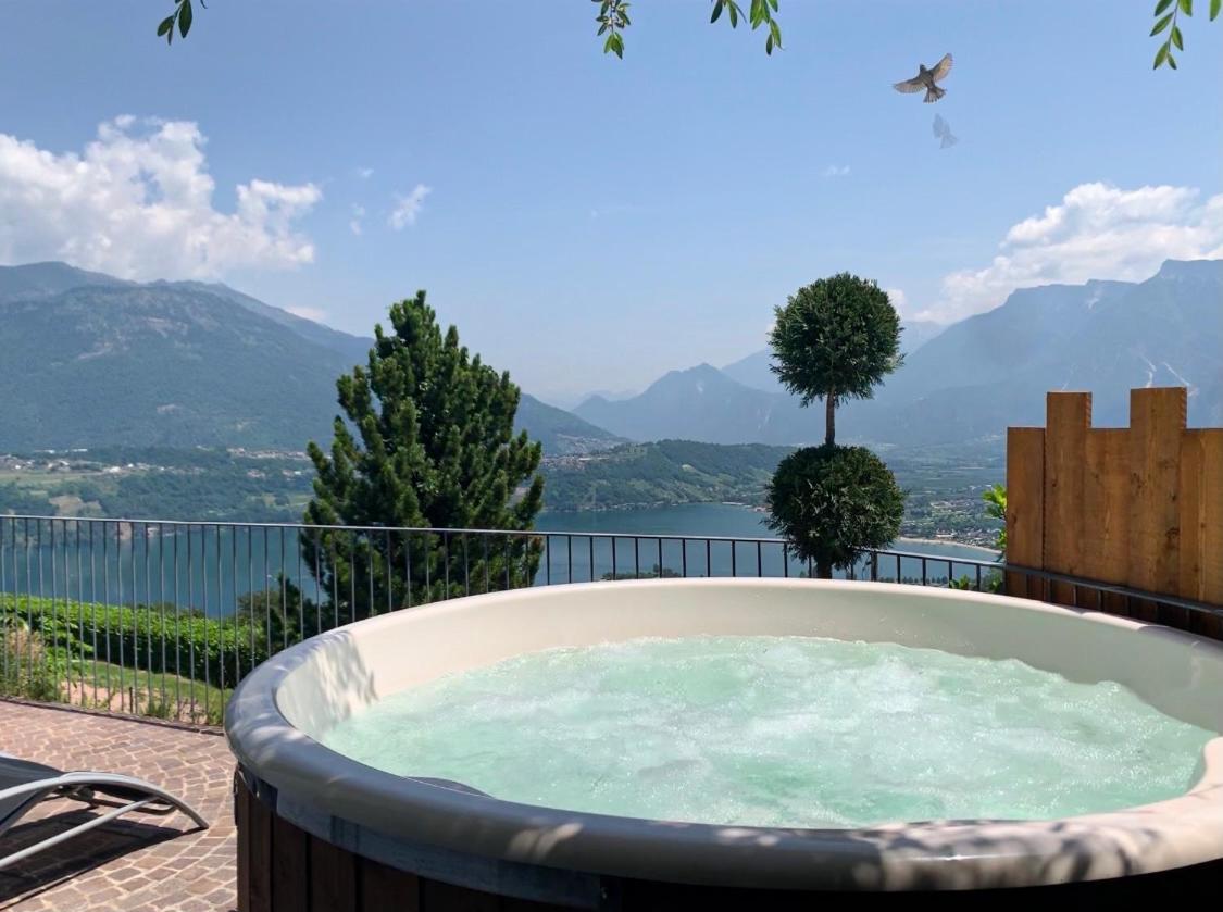 Alpinlake Lodge & Wellness photo 2