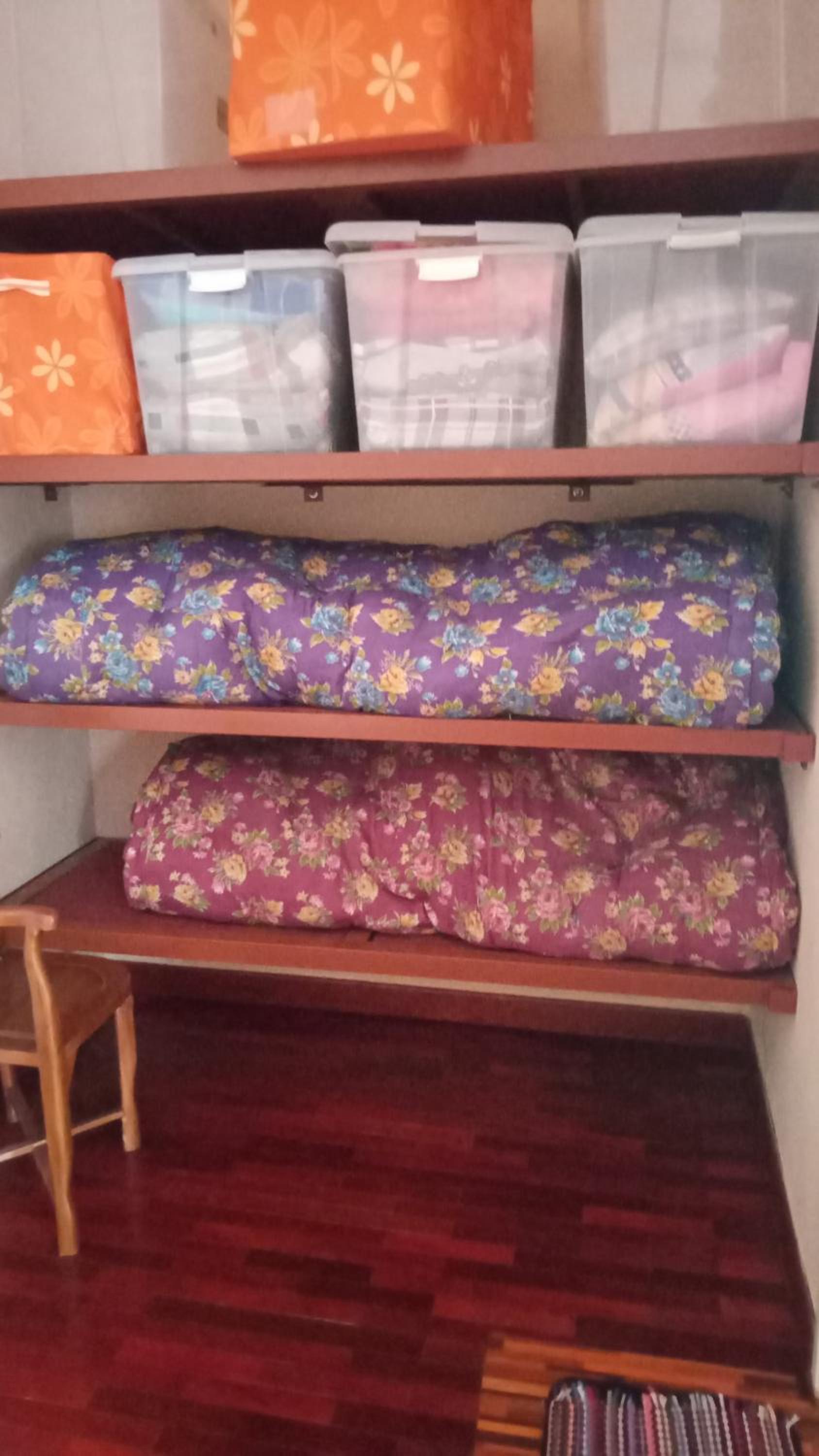 Cosy P6 Homestay photo 7