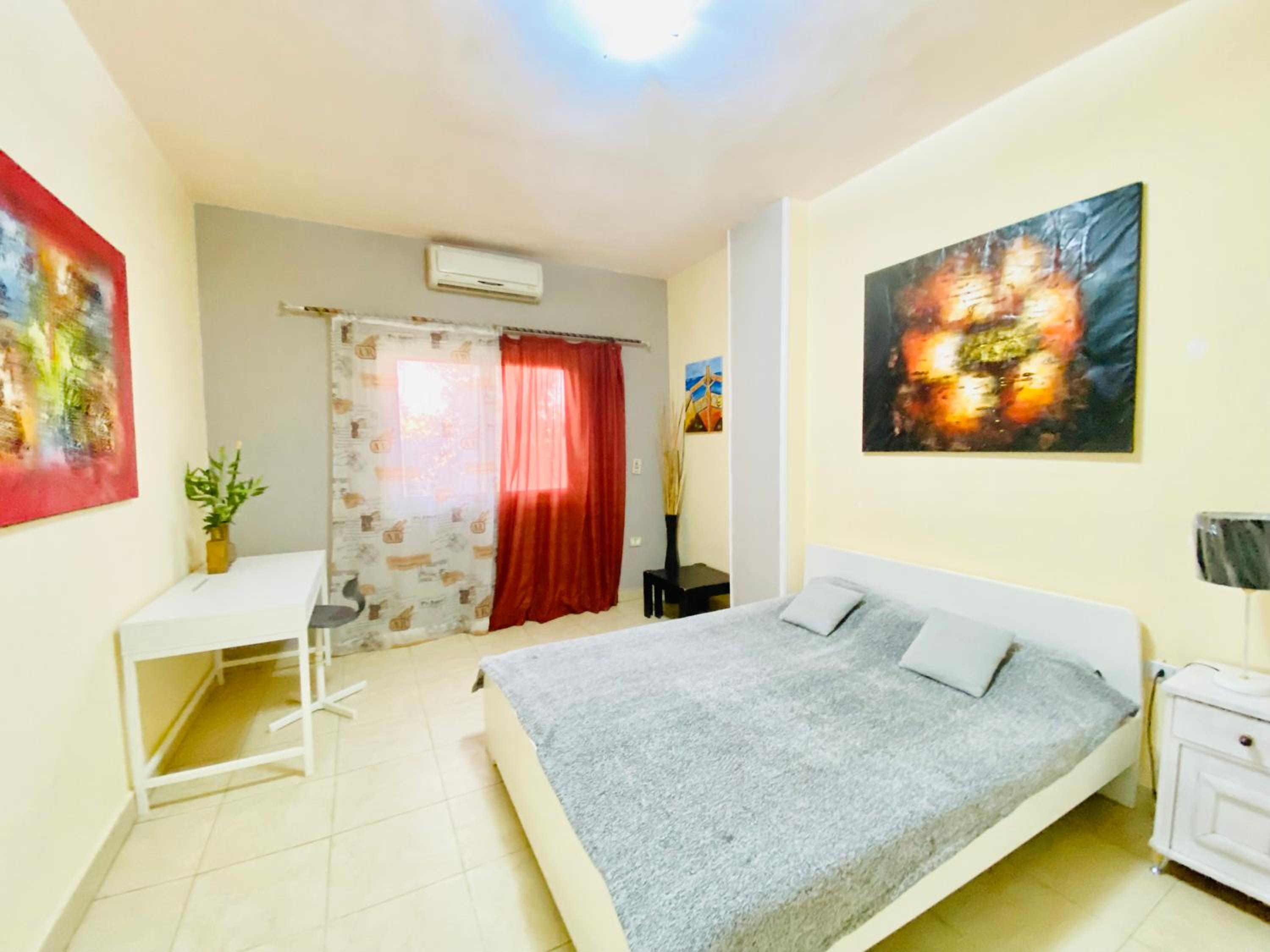 Photo 231