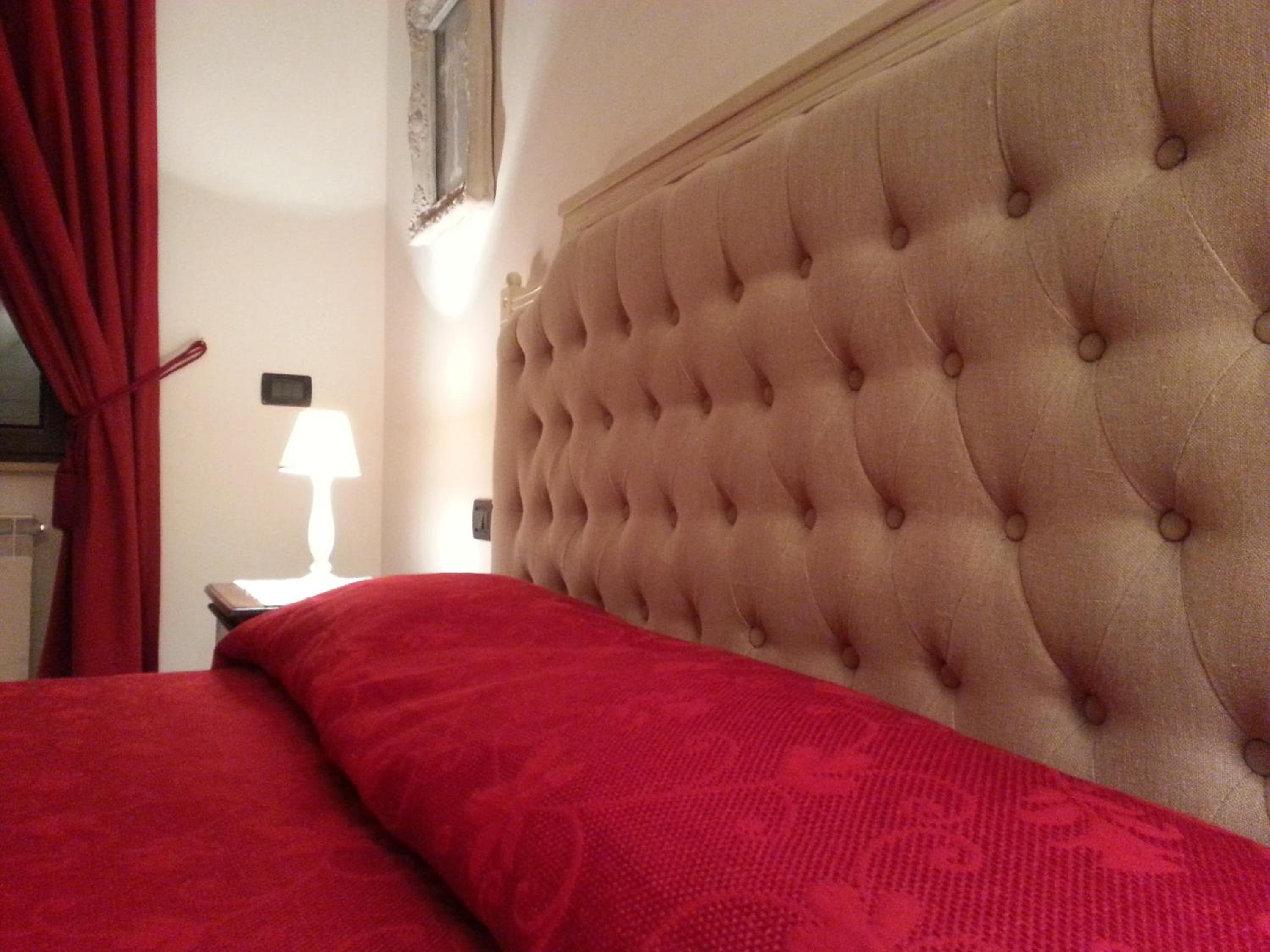 Willaria Country House