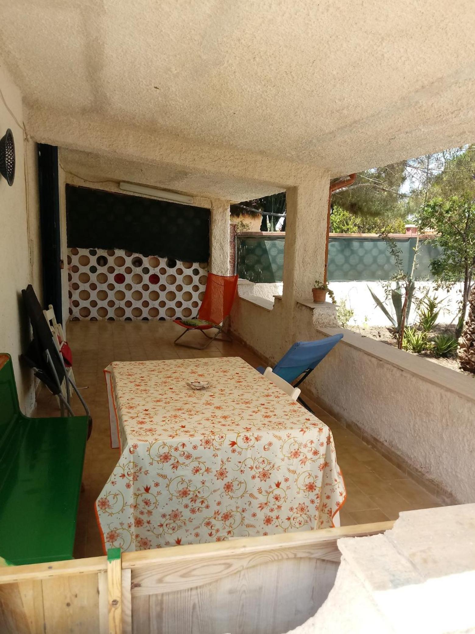 Beautiful 4-Bed Villa in Noto view 2