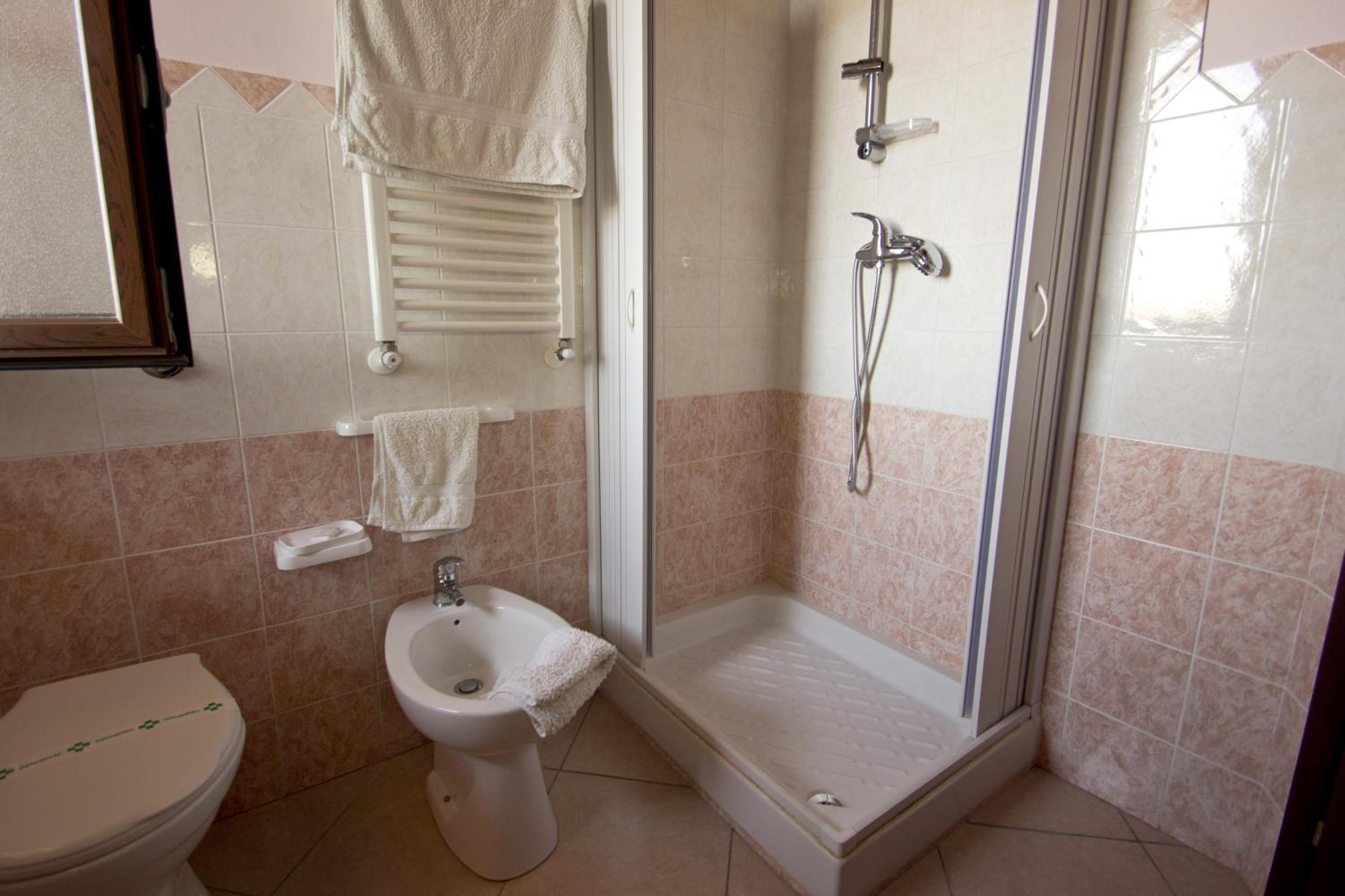 Photo 46