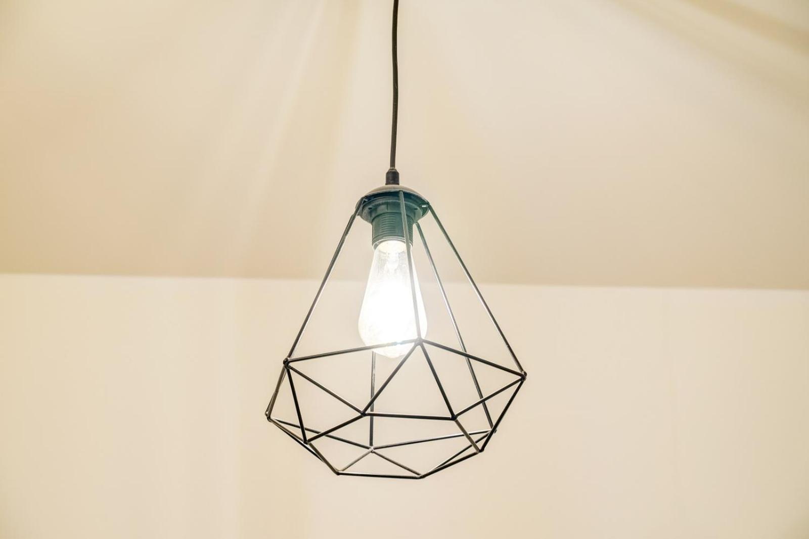 Komfortowe domki na wynajem - Holiday Tatry - Property Image 75