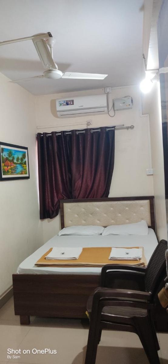 Maharaja Family Guest House