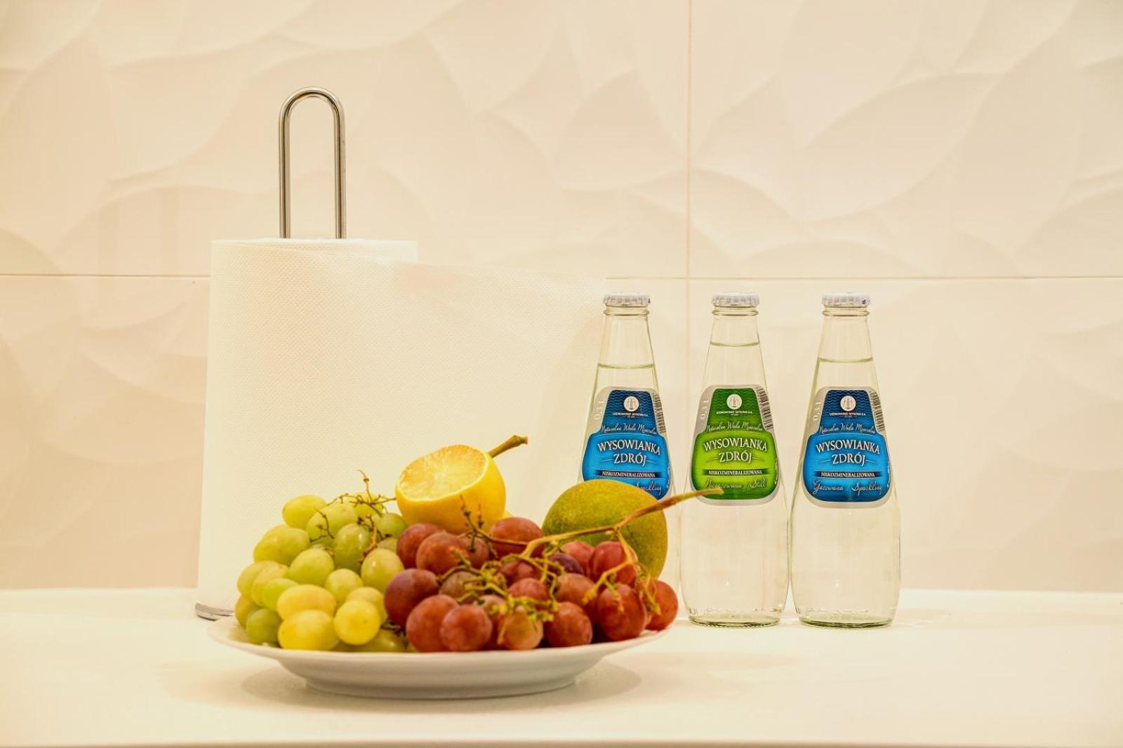 Komfortowe domki na wynajem - Holiday Tatry - Property Image 74