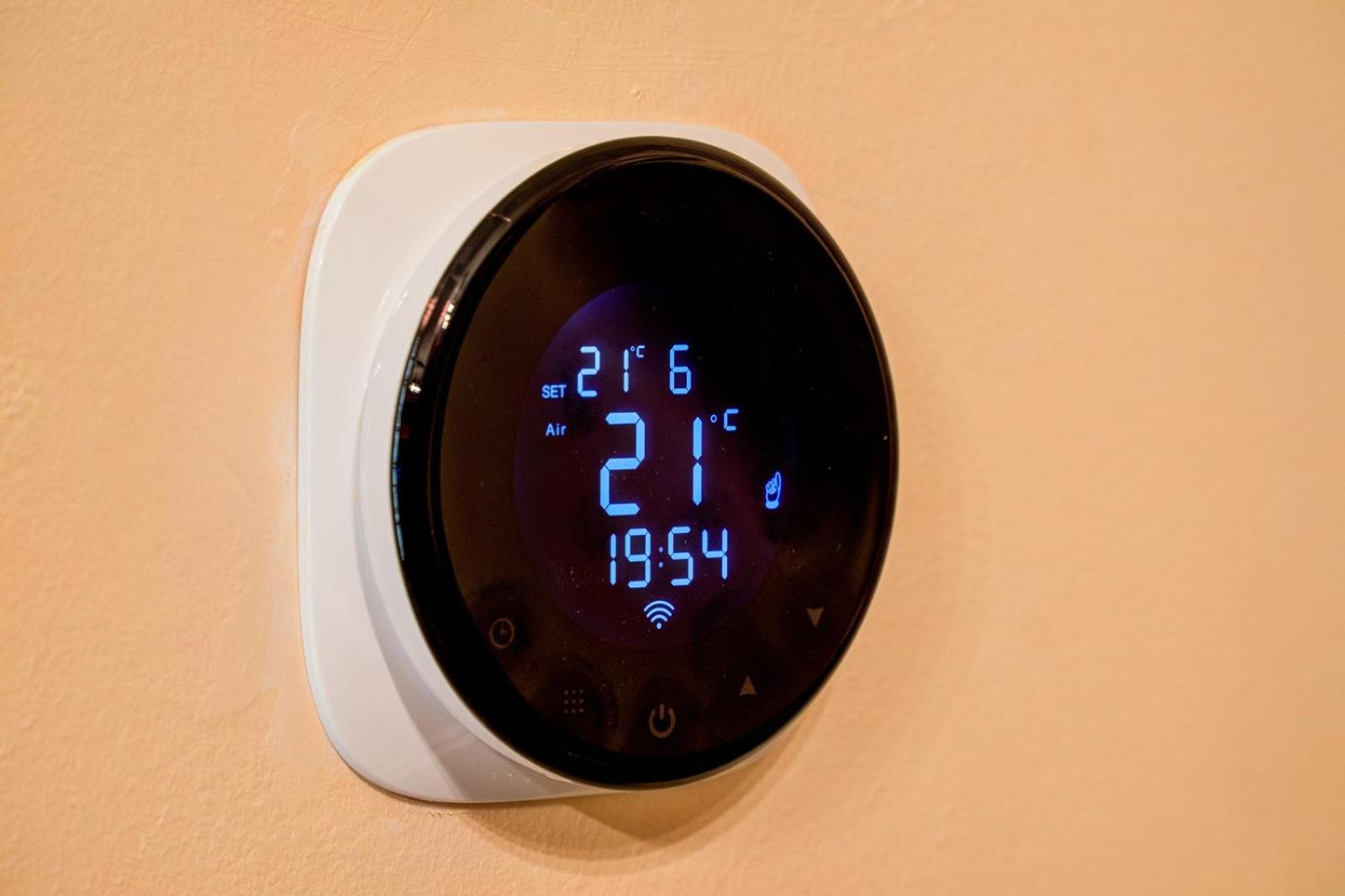 Komfortowe domki na wynajem - Holiday Tatry - Property Image 73