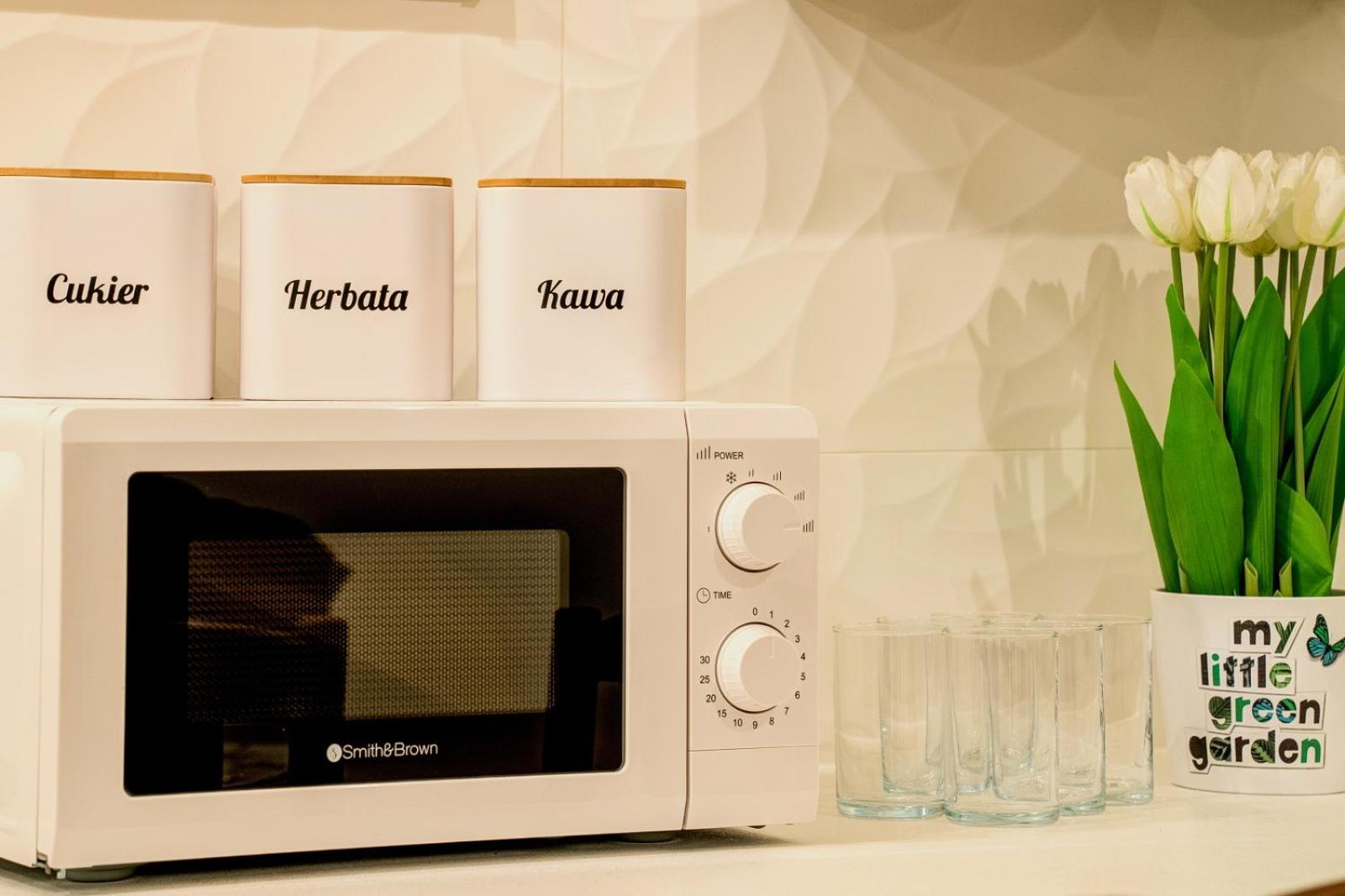 Komfortowe domki na wynajem - Holiday Tatry - Property Image 70