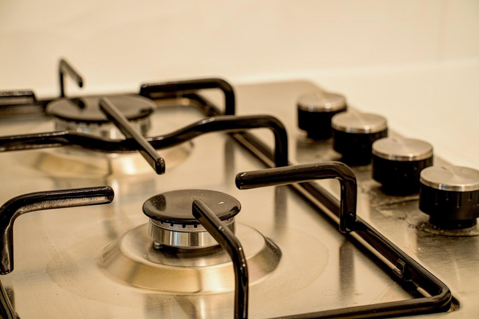 Komfortowe domki na wynajem - Holiday Tatry - Property Image 71