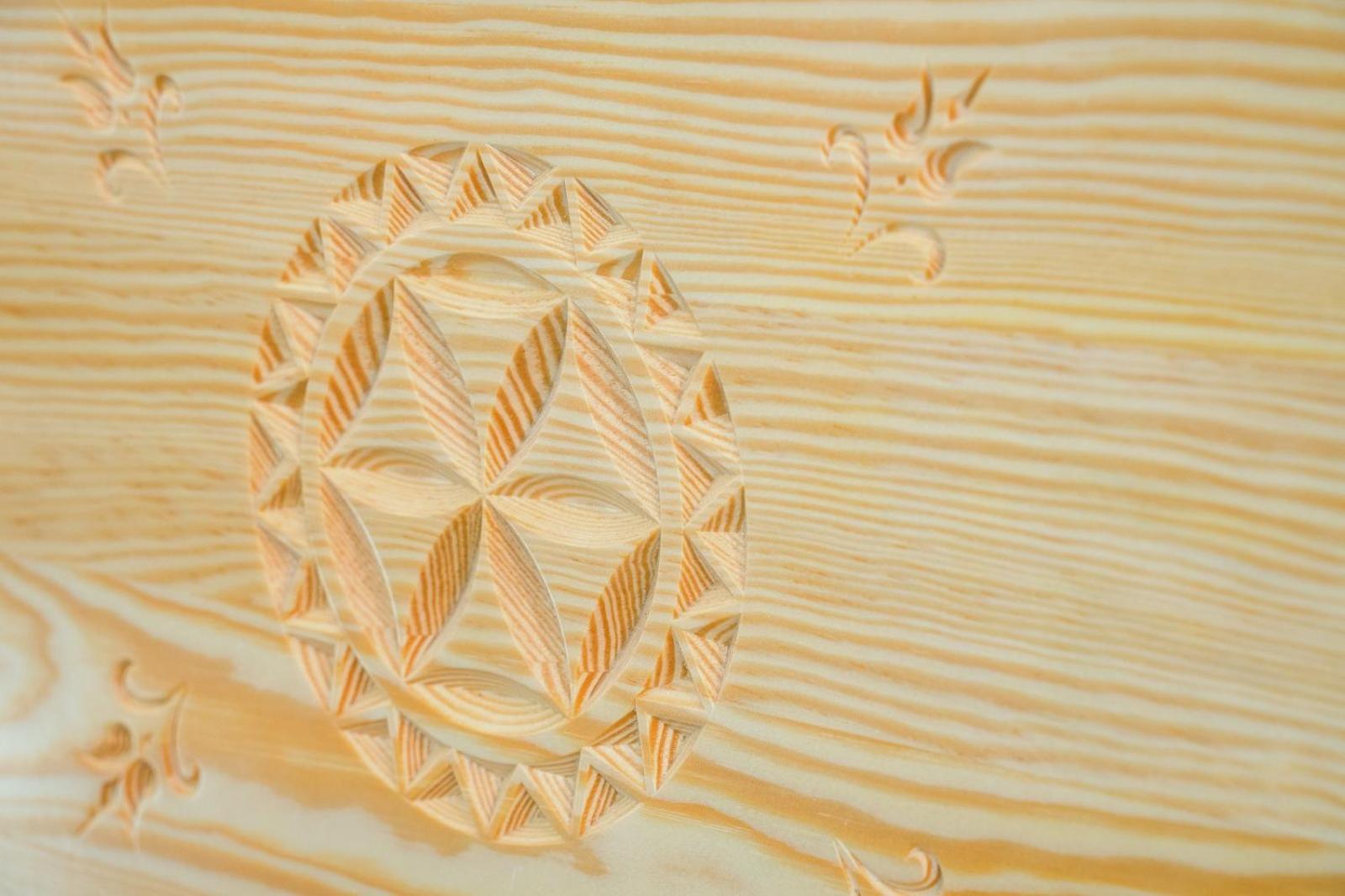 Komfortowe domki na wynajem - Holiday Tatry - Property Image 69