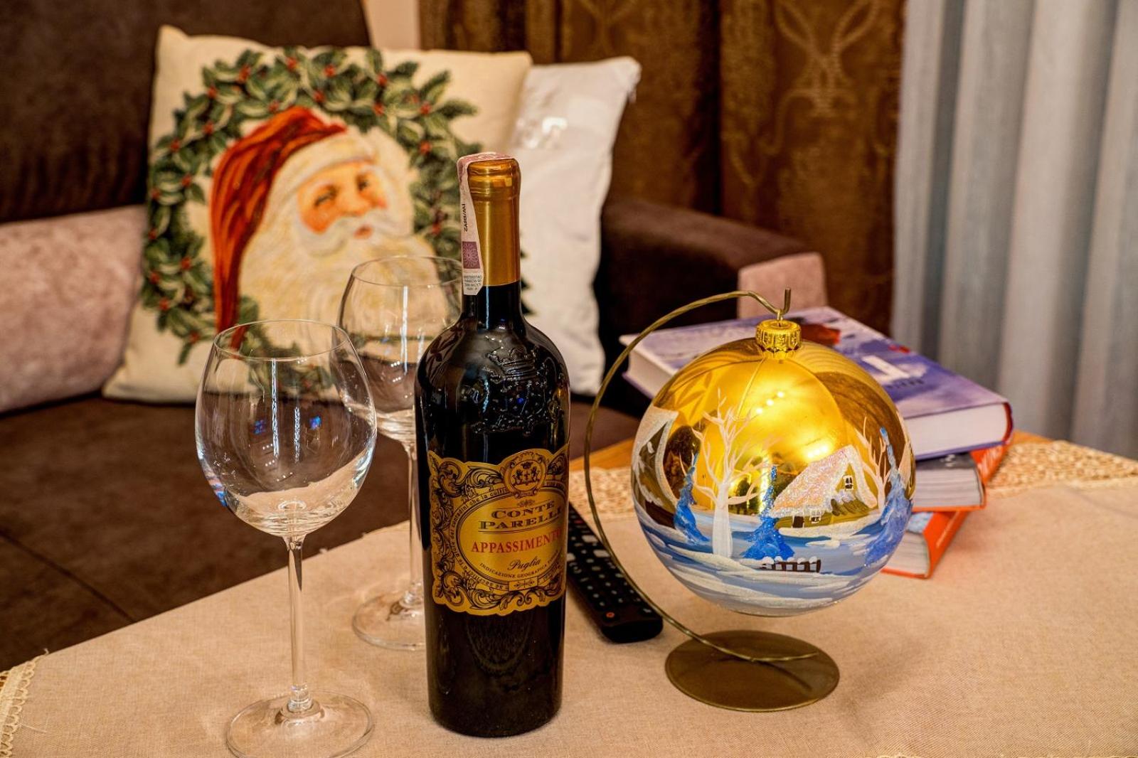 Komfortowe domki na wynajem - Holiday Tatry - Property Image 63