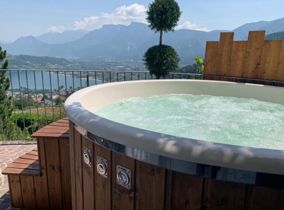 Alpinlake Lodge & Wellness photo 3