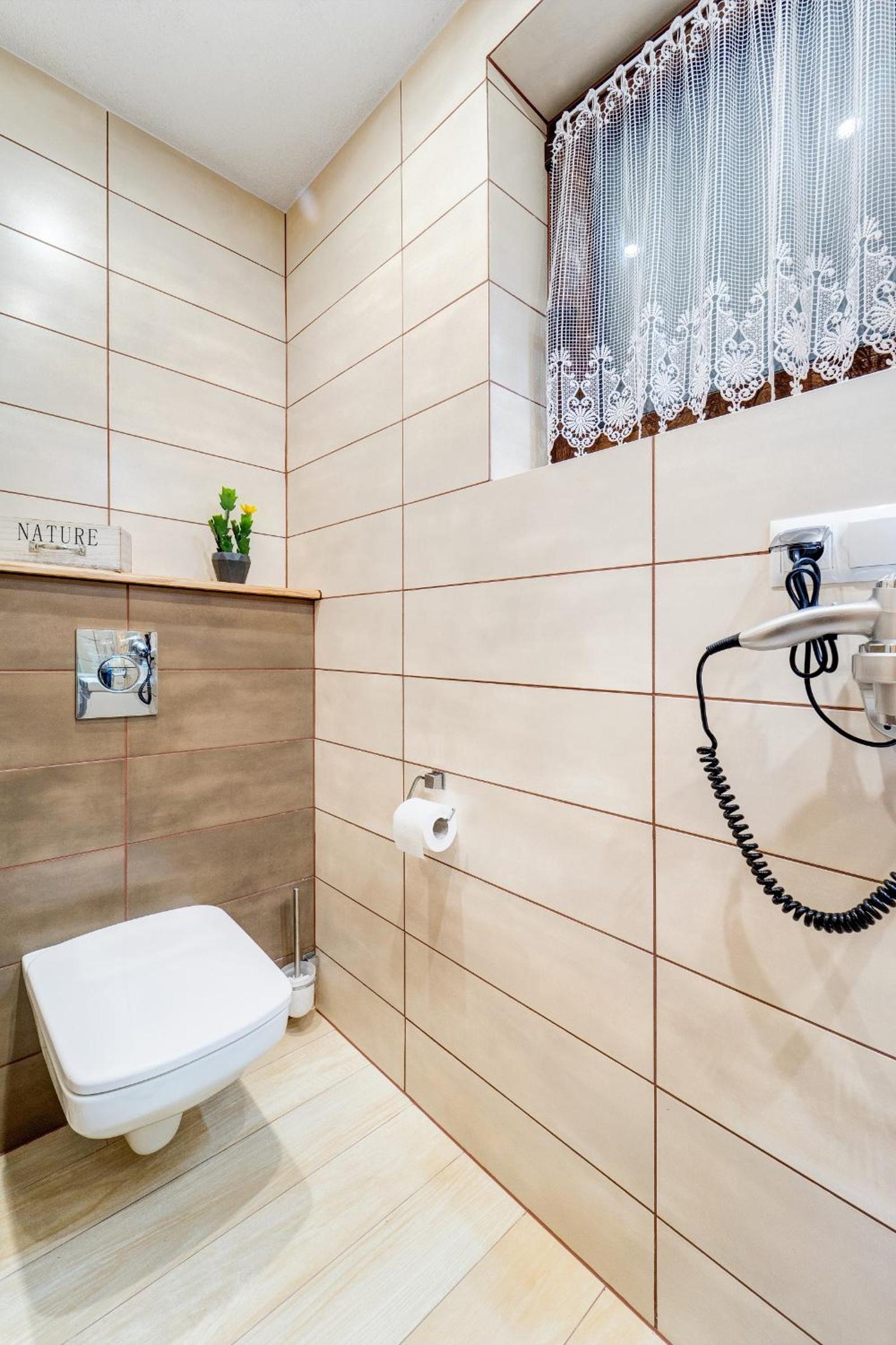 Komfortowe domki na wynajem - Holiday Tatry - Property Image 24