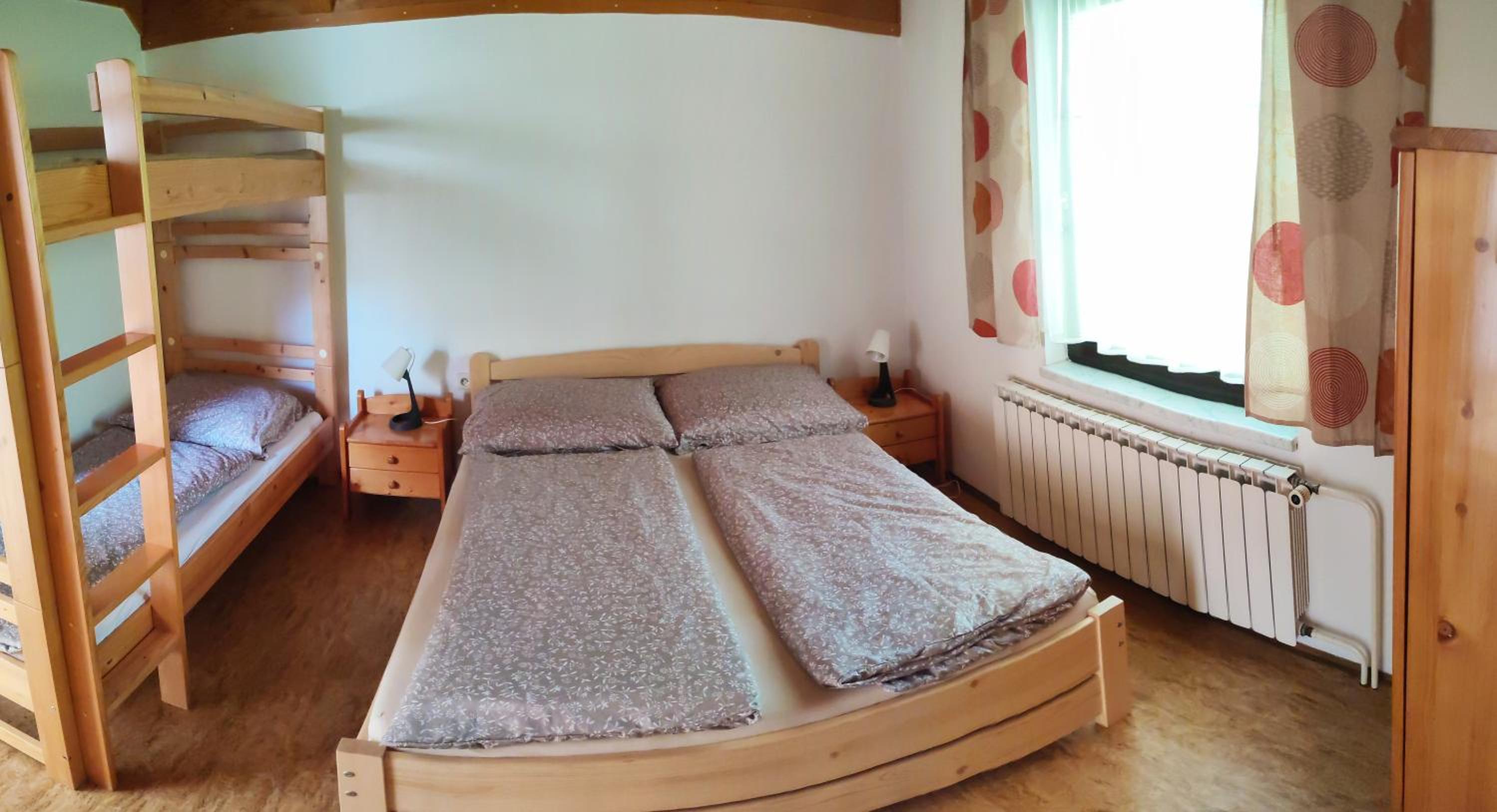 Photo 31