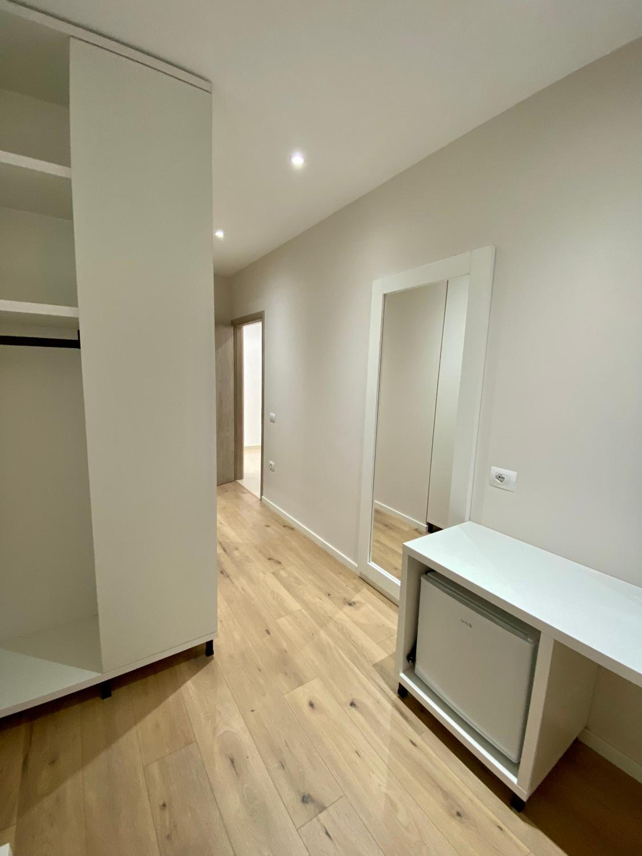 Violet's Boutique Apartments