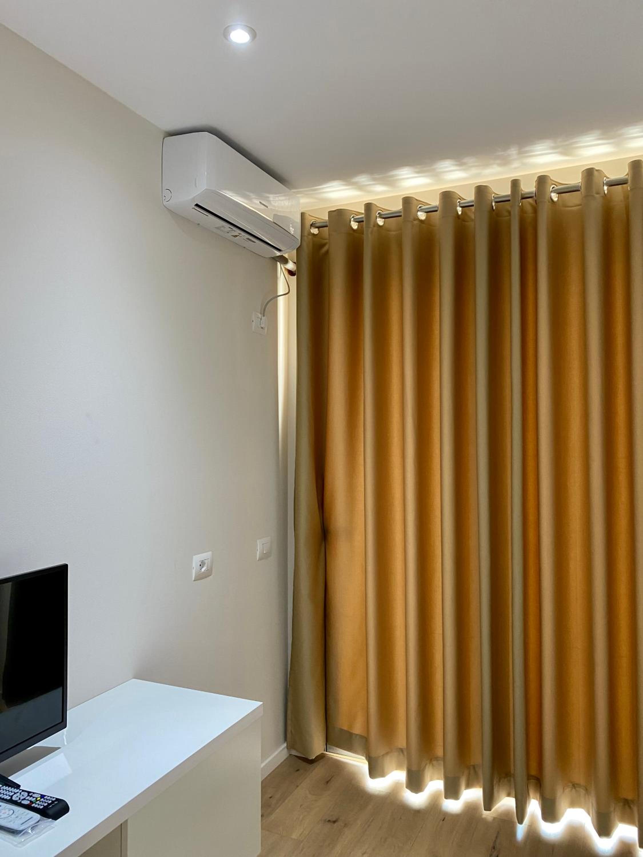 Violet's Boutique Apartments