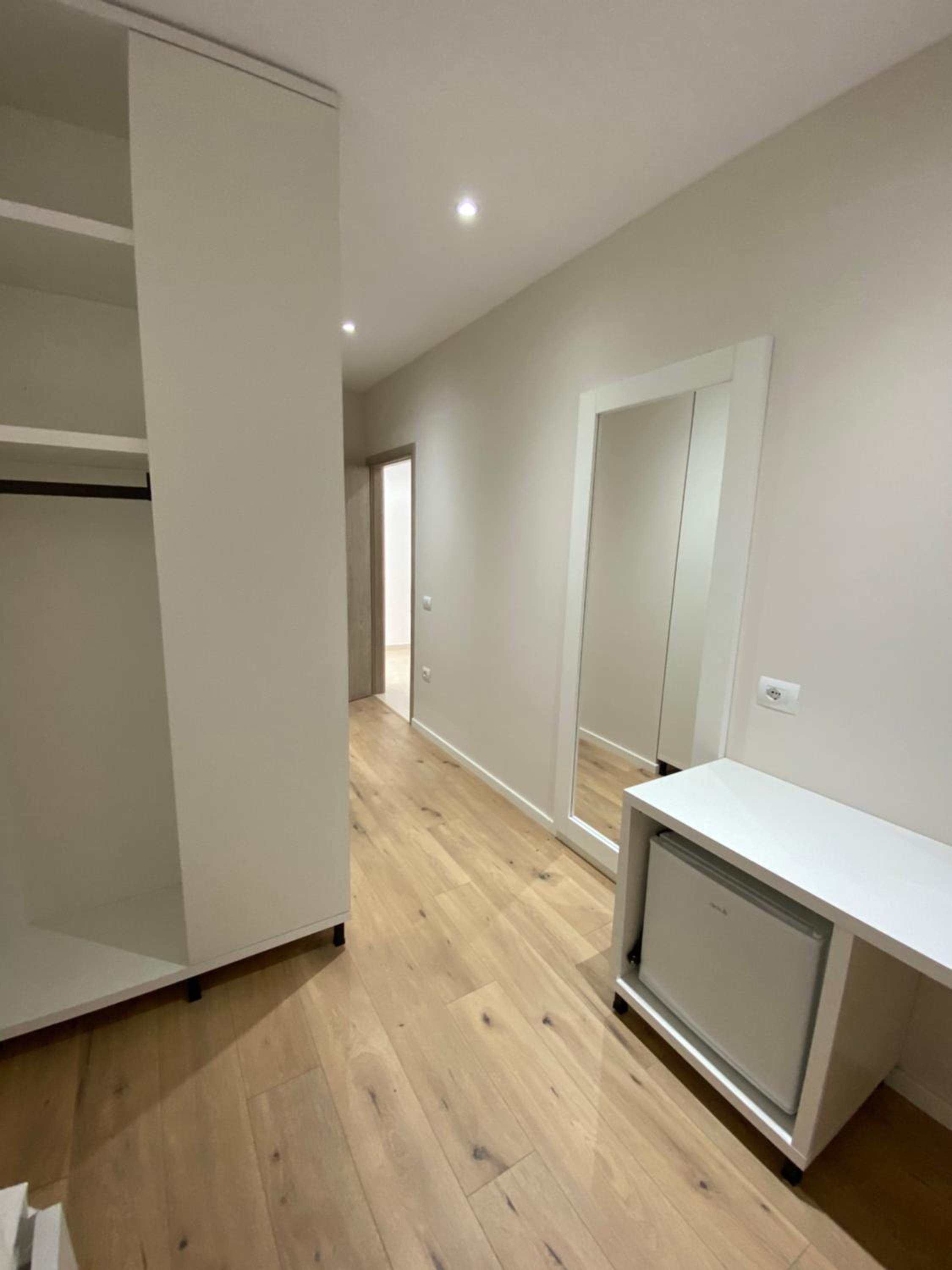 Violet's Boutique Apartments
