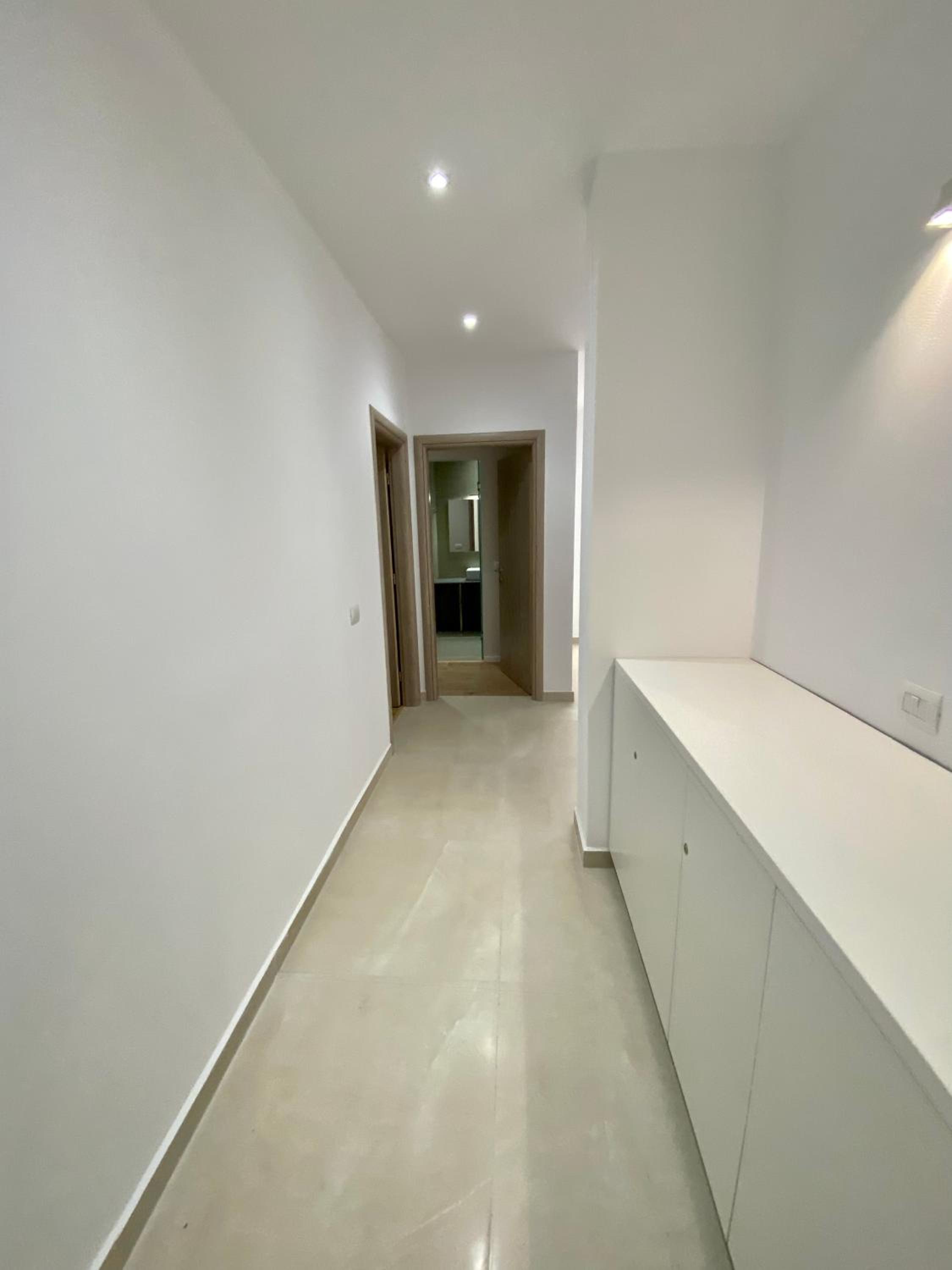 Violet's Boutique Apartments