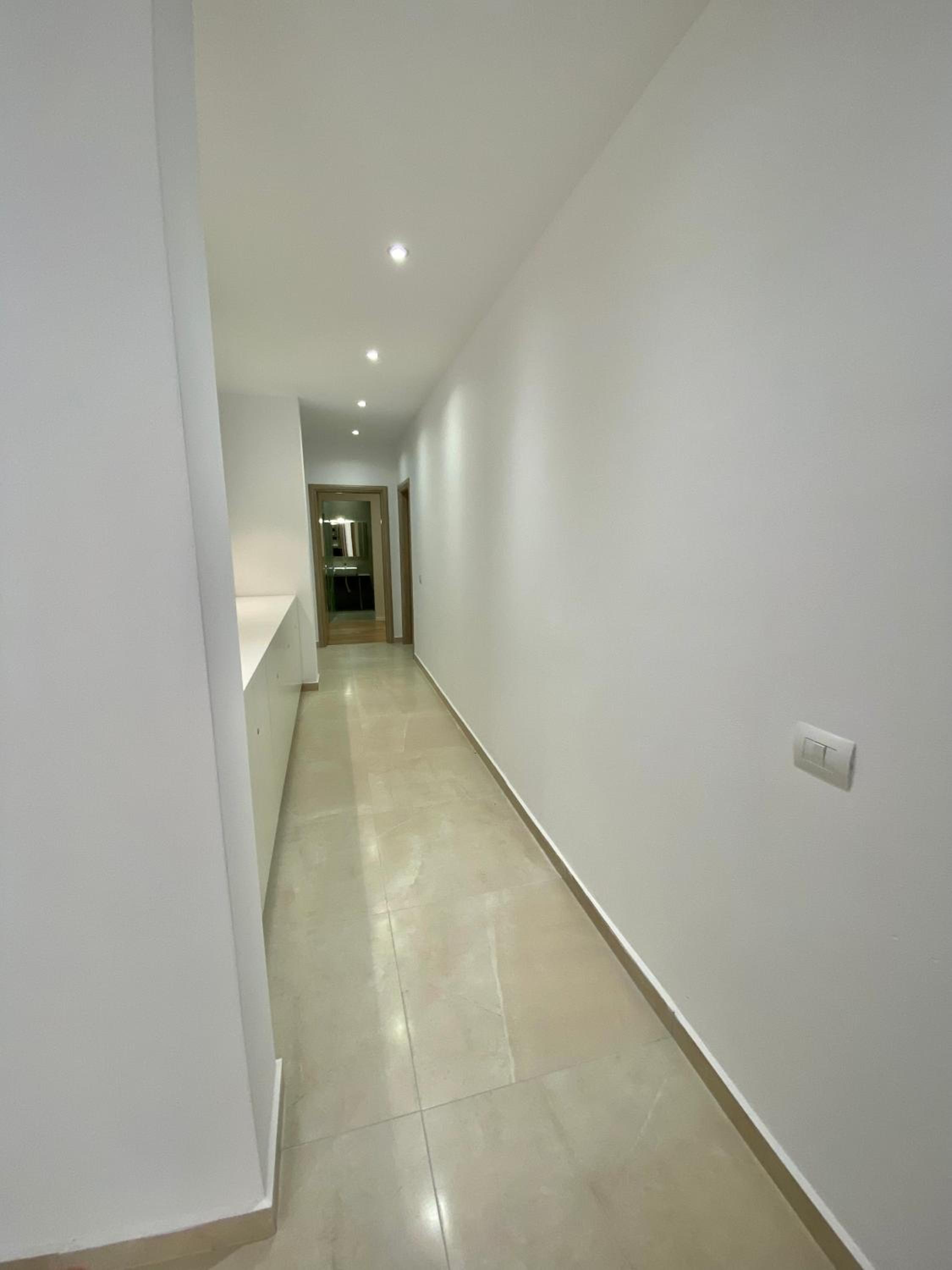 Violet's Boutique Apartments