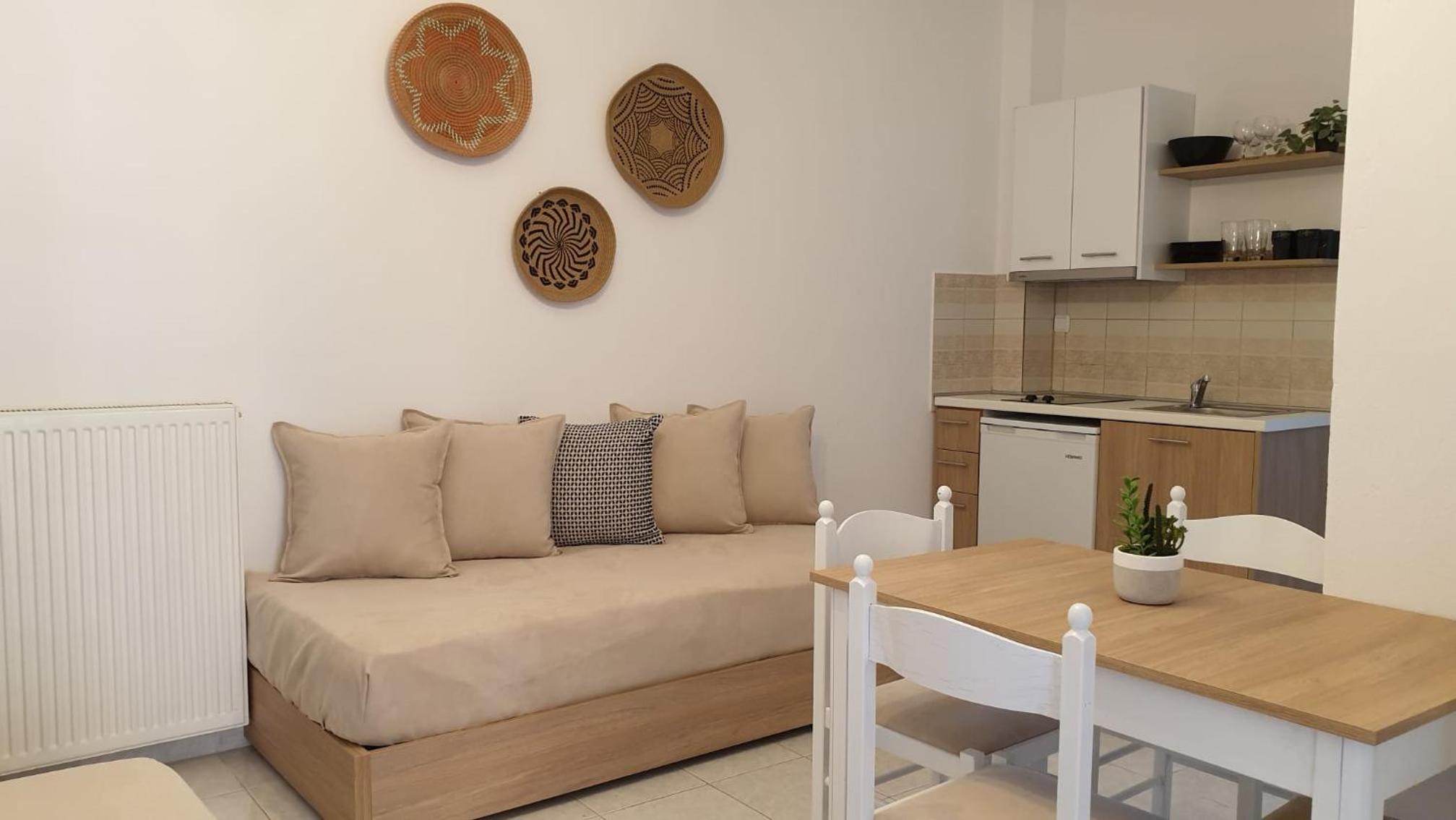 Sivotahomes-family