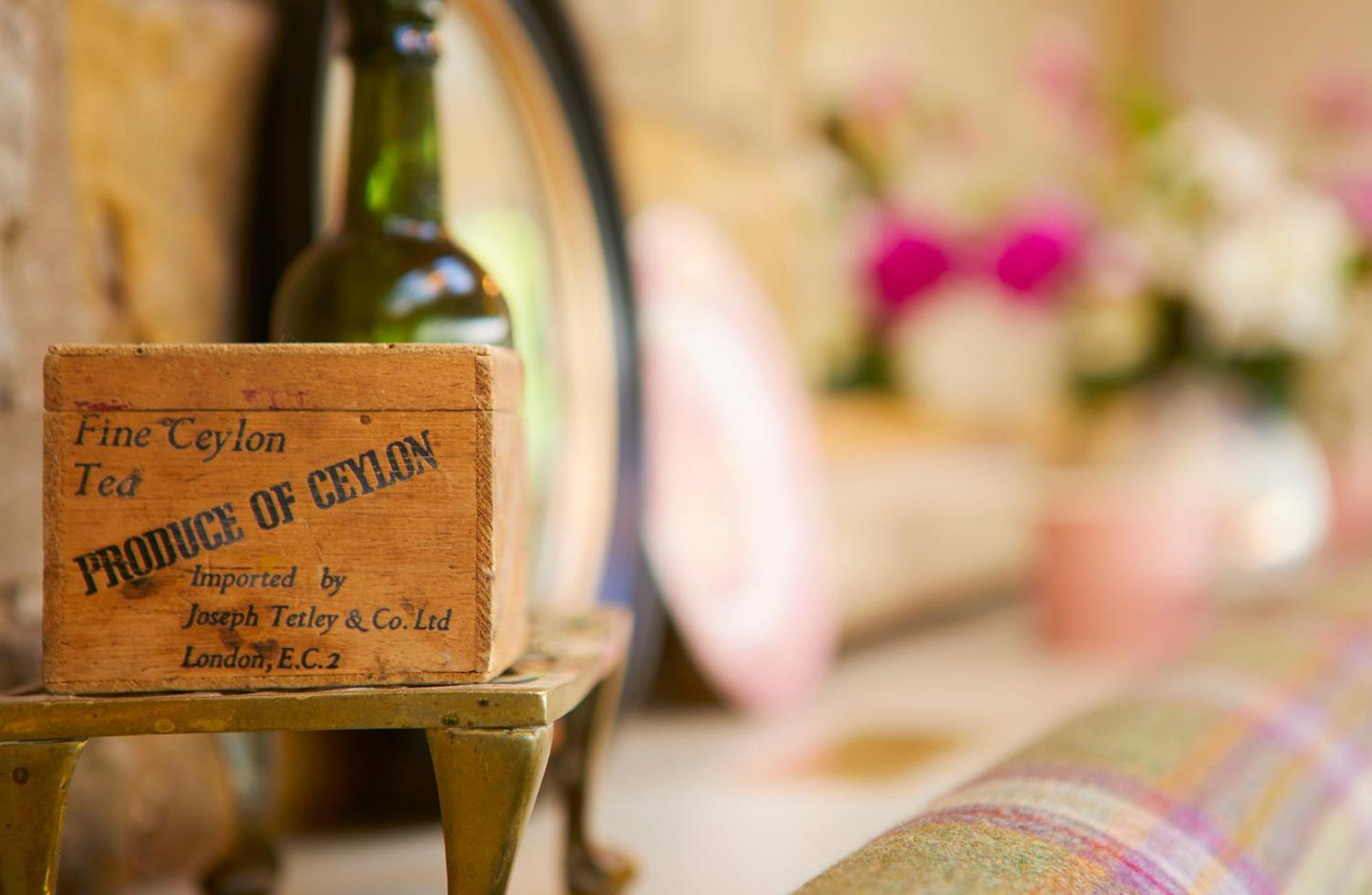 The Grainary Boutique B&B, Billede 84
