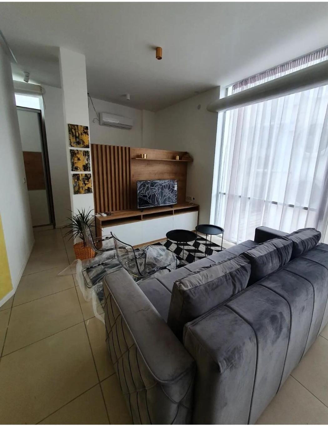 Apartmani Queen view 4