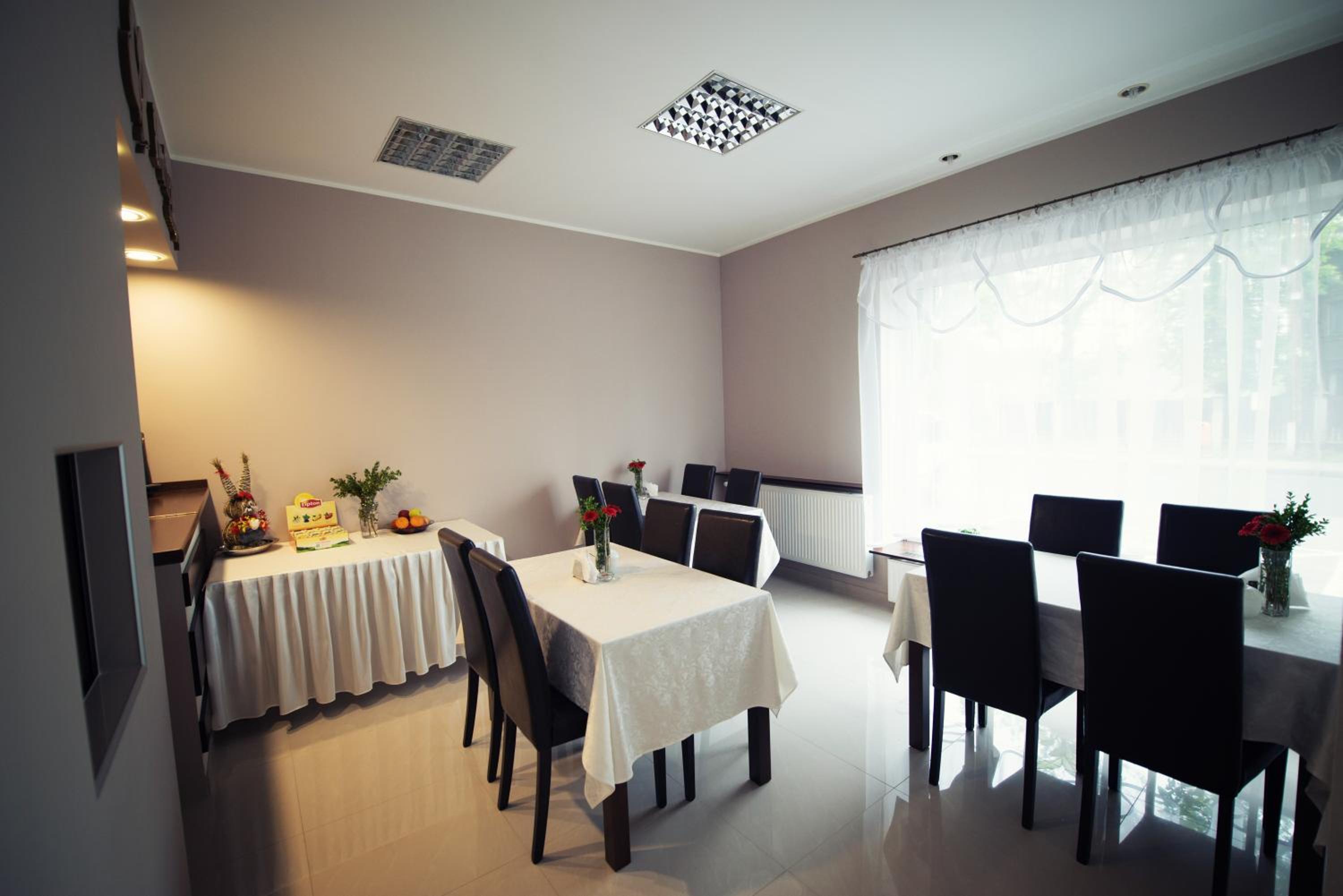 Katowice Vacations - Makara - Property Image 11