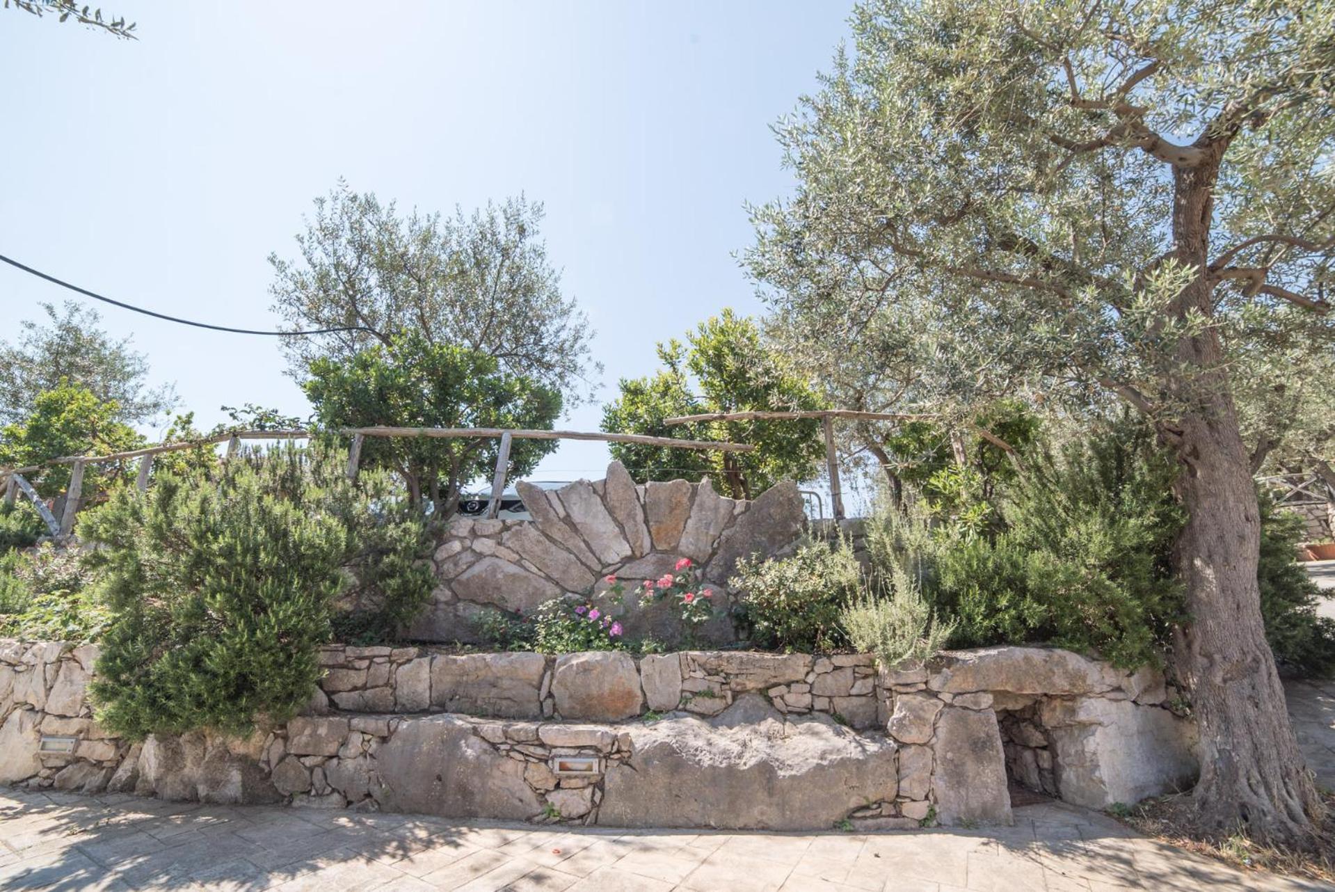 Il Casale del Golfo